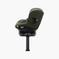 Joie I-spin Convertible Car Seat with 5-Point Safety Harness, Rear Facing and ISOFIX System-baby-gear-carseats-image-11