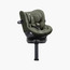 Joie I-spin Convertible Car Seat with 5-Point Safety Harness, Rear Facing and ISOFIX System-baby-gear-carseats-image-12