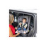 Joie I-spin Convertible Car Seat with 5-Point Safety Harness, Rear Facing and ISOFIX System-baby-gear-carseats-image-13