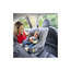 Joie I-spin Convertible Car Seat with 5-Point Safety Harness, Rear Facing and ISOFIX System-baby-gear-carseats-image-14