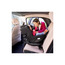 Joie I-spin Convertible Car Seat with 5-Point Safety Harness, Rear Facing and ISOFIX System-baby-gear-carseats-image-15