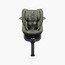 Joie I-spin Convertible Car Seat with 5-Point Safety Harness, Rear Facing and ISOFIX System-baby-gear-carseats-image-2