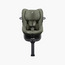 Joie I-spin Convertible Car Seat with 5-Point Safety Harness, Rear Facing and ISOFIX System-baby-gear-carseats-image-3