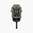 Joie I-spin Convertible Car Seat with 5-Point Safety Harness, Rear Facing and ISOFIX System-baby-gear-carseats-image-4