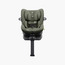 Joie I-spin Convertible Car Seat with 5-Point Safety Harness, Rear Facing and ISOFIX System-baby-gear-carseats-image-5