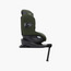 Joie I-spin Convertible Car Seat with 5-Point Safety Harness, Rear Facing and ISOFIX System-baby-gear-carseats-image-6