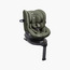 Joie I-spin Convertible Car Seat with 5-Point Safety Harness, Rear Facing and ISOFIX System-baby-gear-carseats-image-7