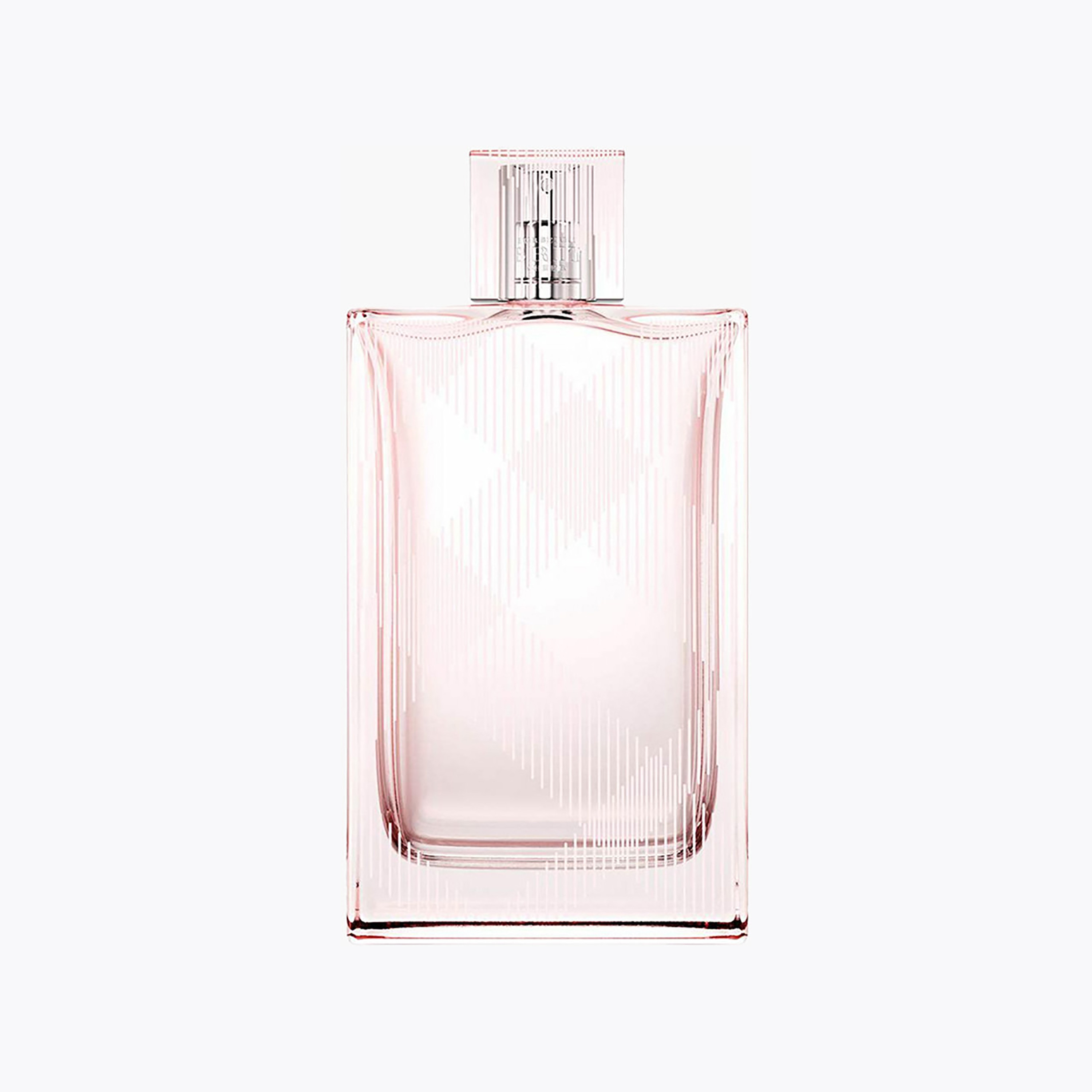 Burberry Brit Sheer Eau De Toilette for Women - 100 ml-beautyandpersonalcare-fragrance-women-image-2