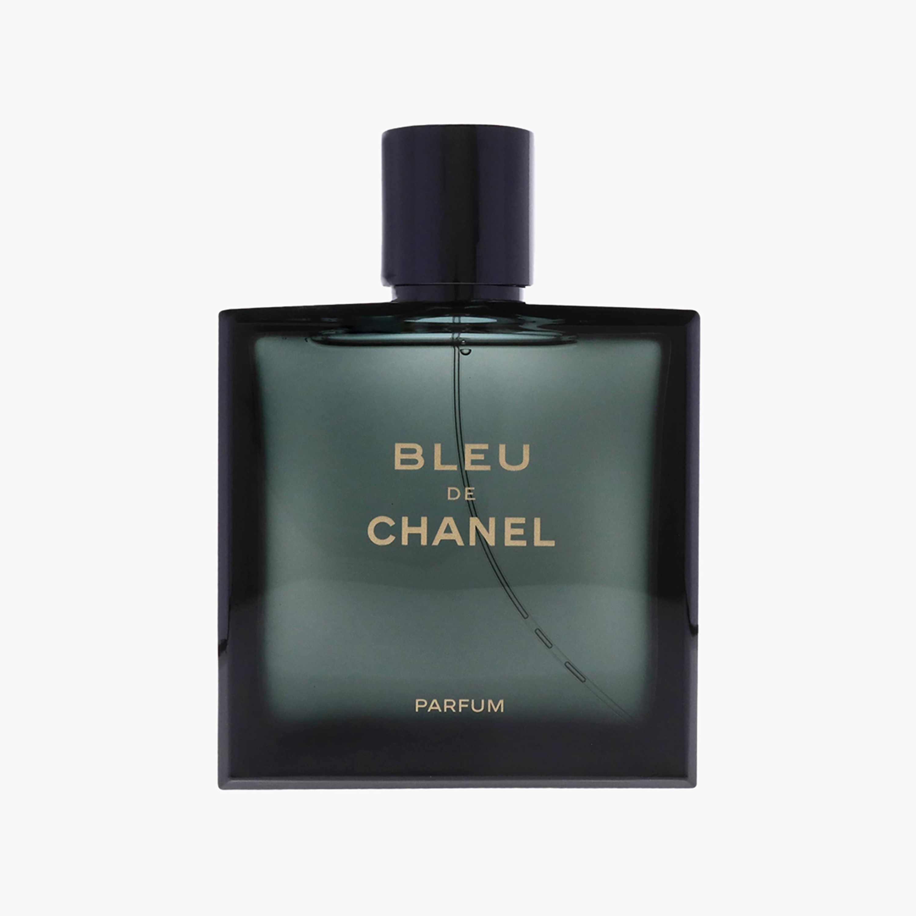 Chanel bleu men's 2025 eau de parfum 100ml