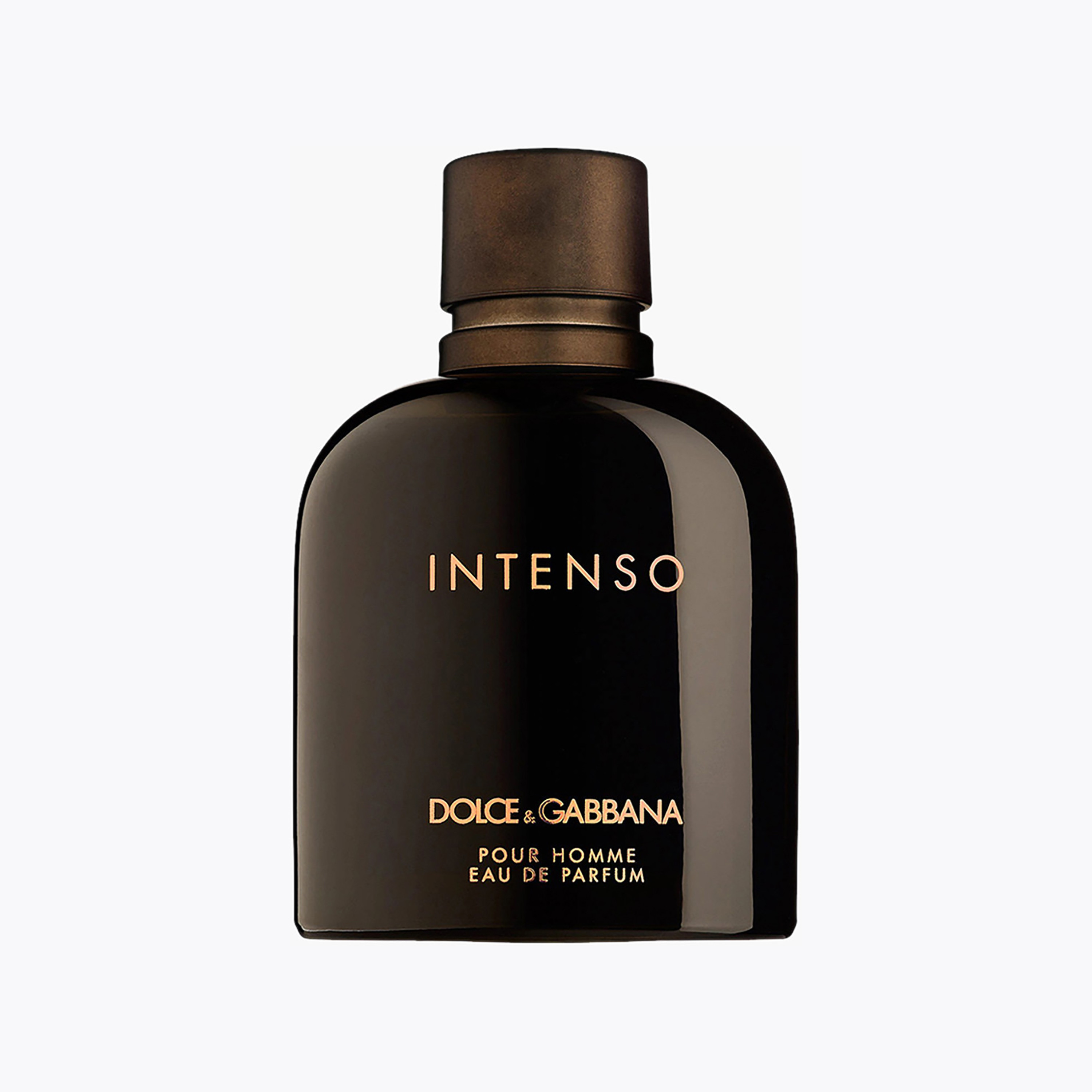 Intenso parfum 2025