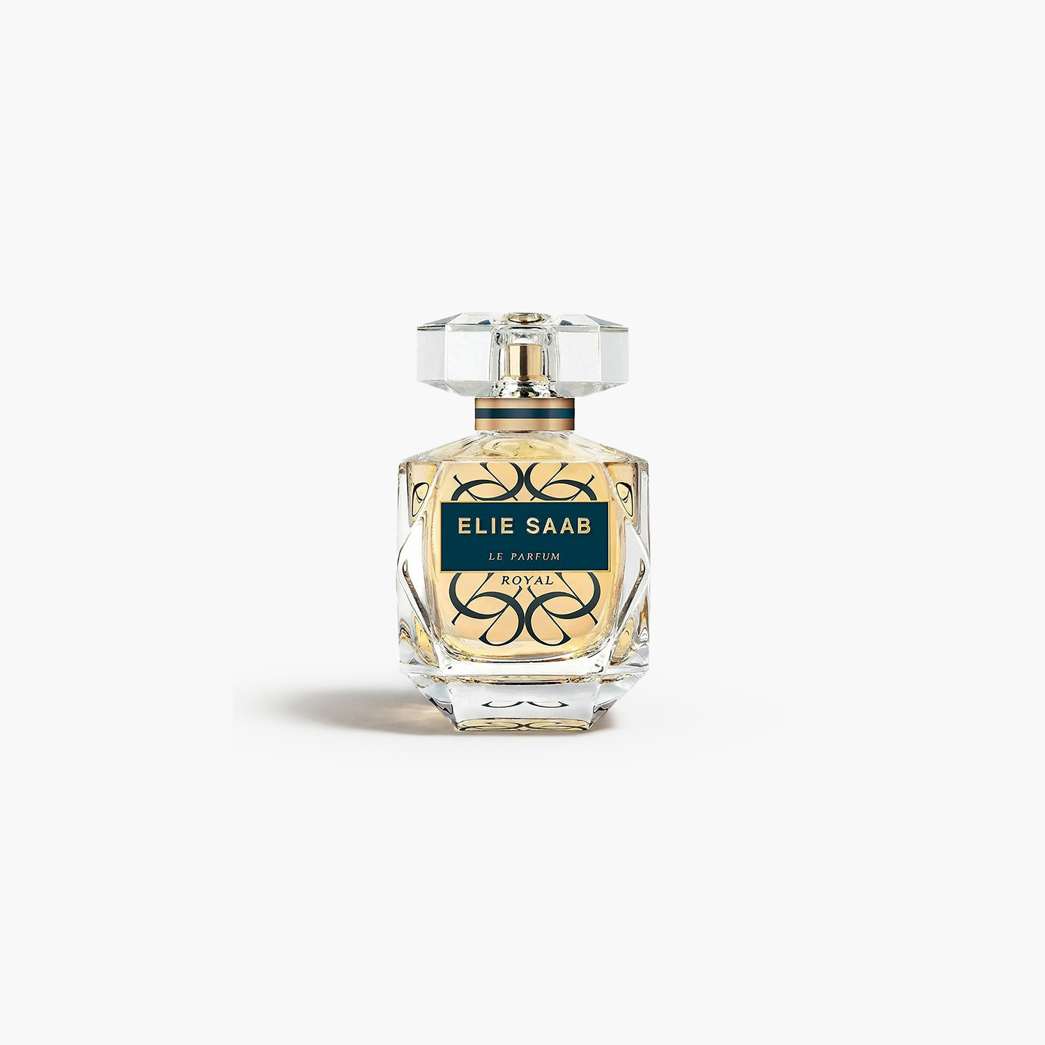 Elie Saab Le Parfum Royal Eau de Parfum for Women - 90 ml-beautyandpersonalcare-fragrance-women-image-1