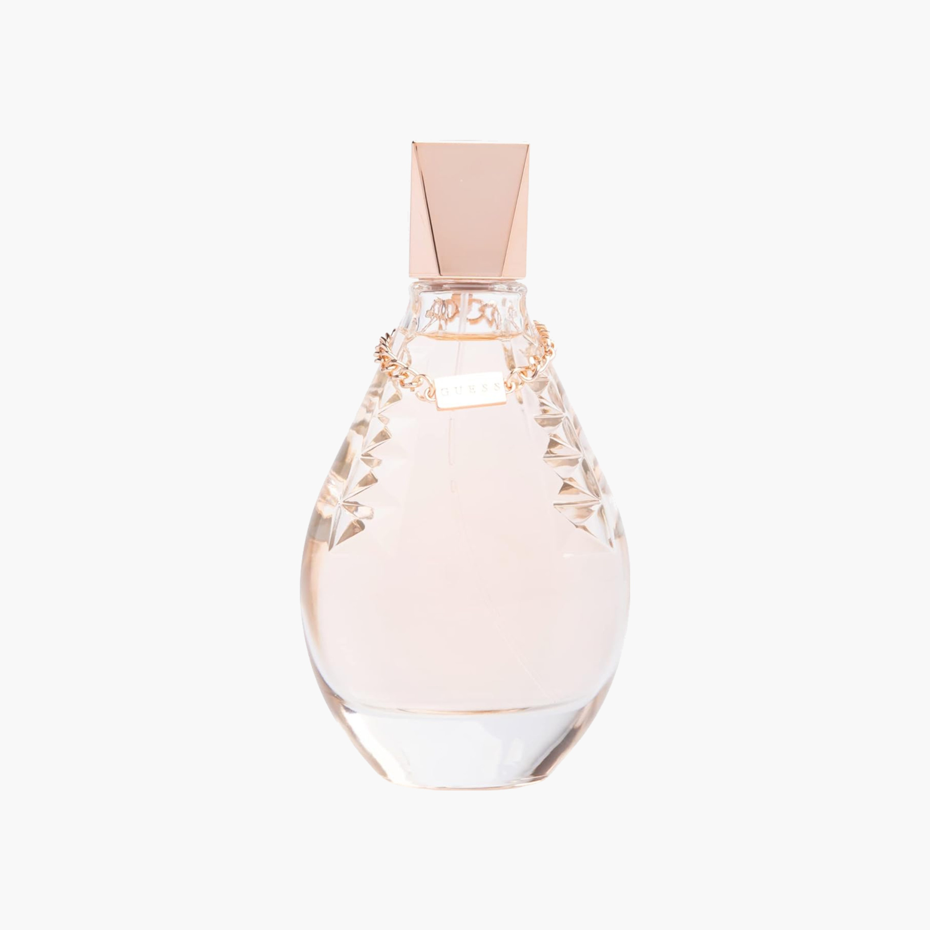 Guess Dare Eau de Toilette for Women - 100 ml-beautyandpersonalcare-fragrance-women-image-1