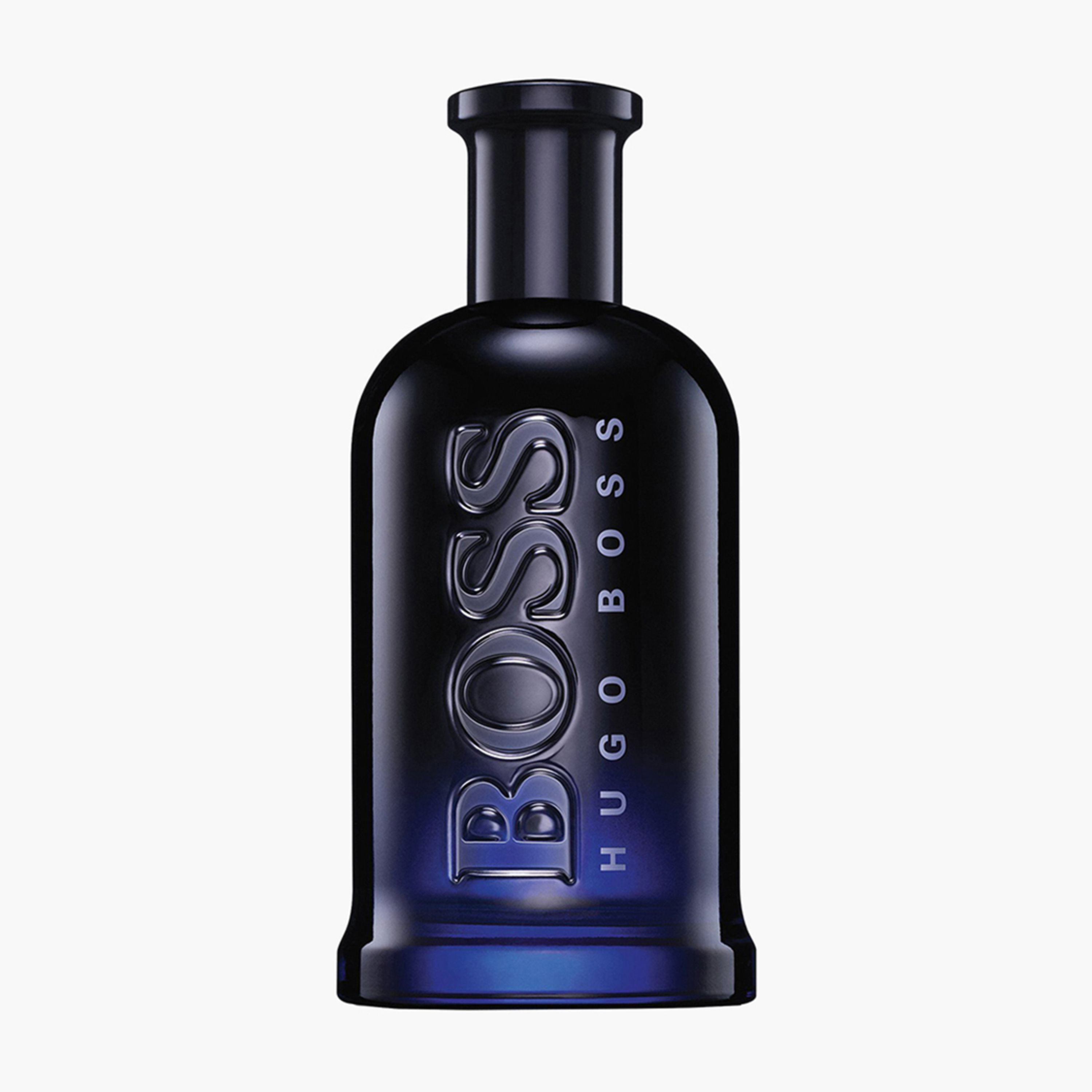 Boss 200ml best sale