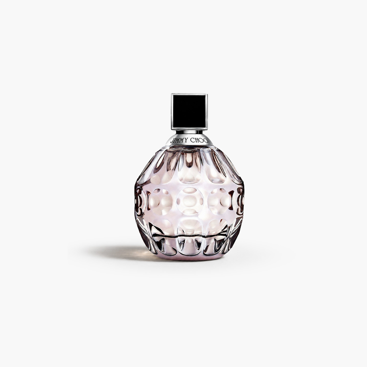 عطر أو دي تواليت كاسيليا للنساء من باكوما - 100 مل-beautyandpersonalcare-fragrance-women-image-1