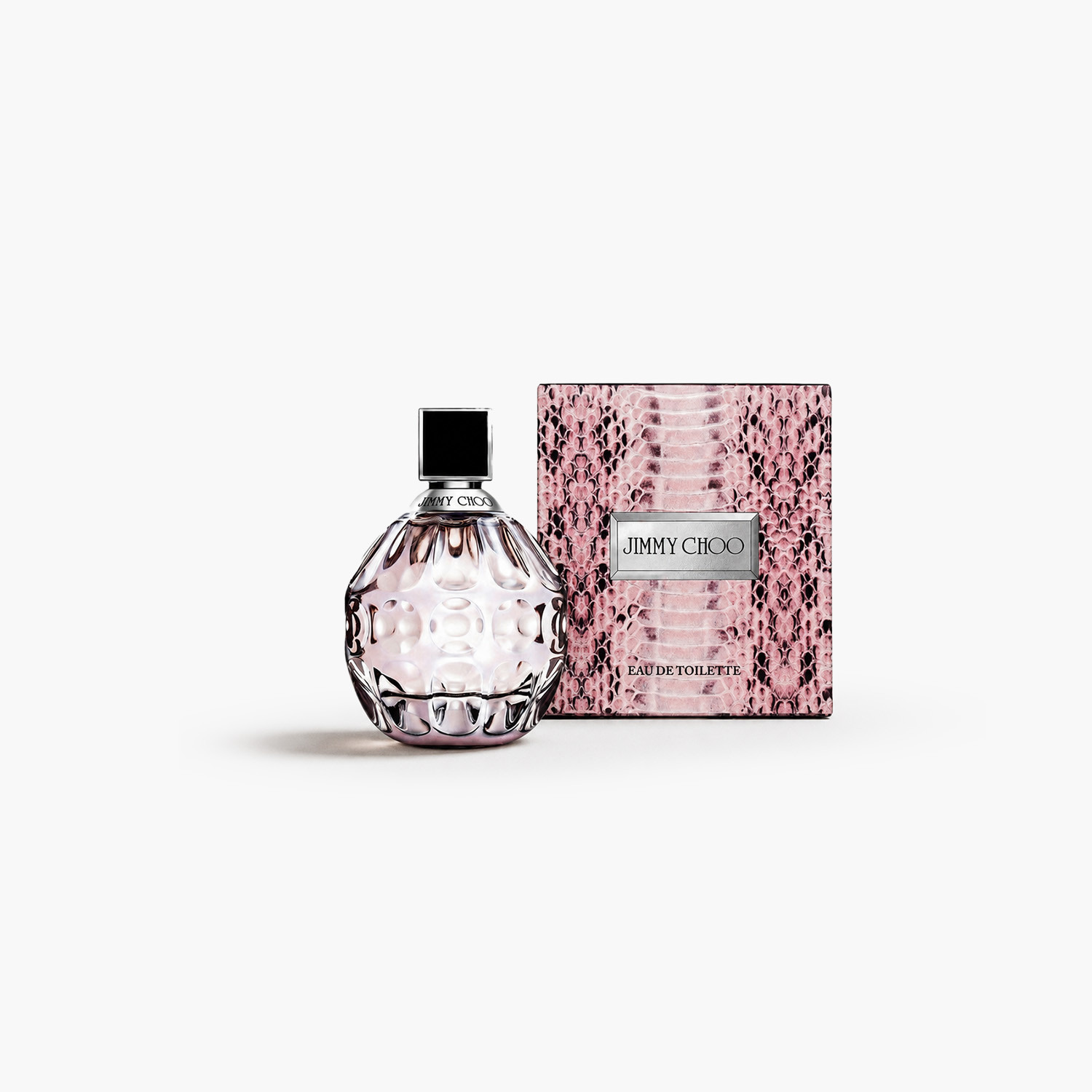 عطر أو دي تواليت كاسيليا للنساء من باكوما - 100 مل-beautyandpersonalcare-fragrance-women-image-2