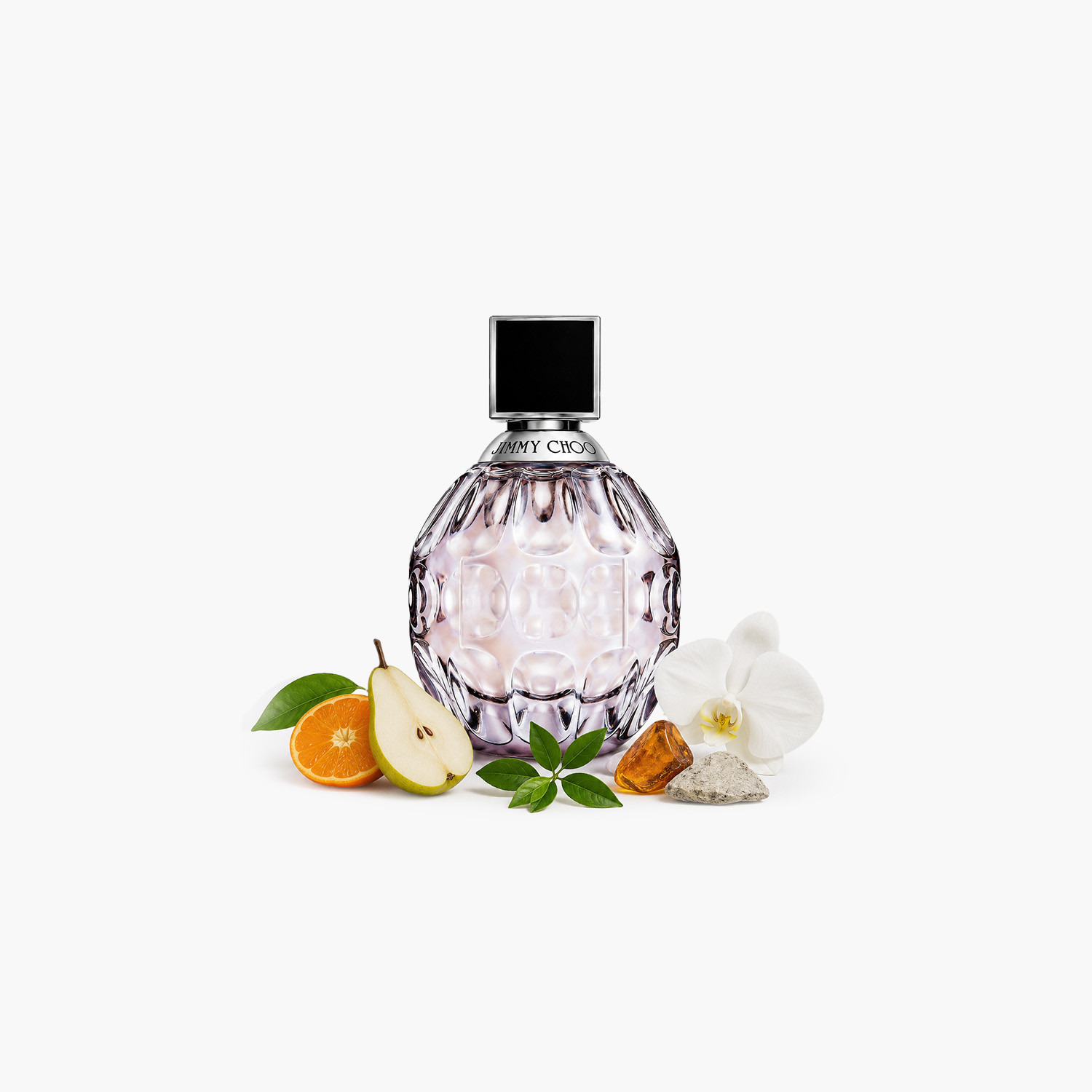 عطر أو دي تواليت كاسيليا للنساء من باكوما - 100 مل-beautyandpersonalcare-fragrance-women-image-3
