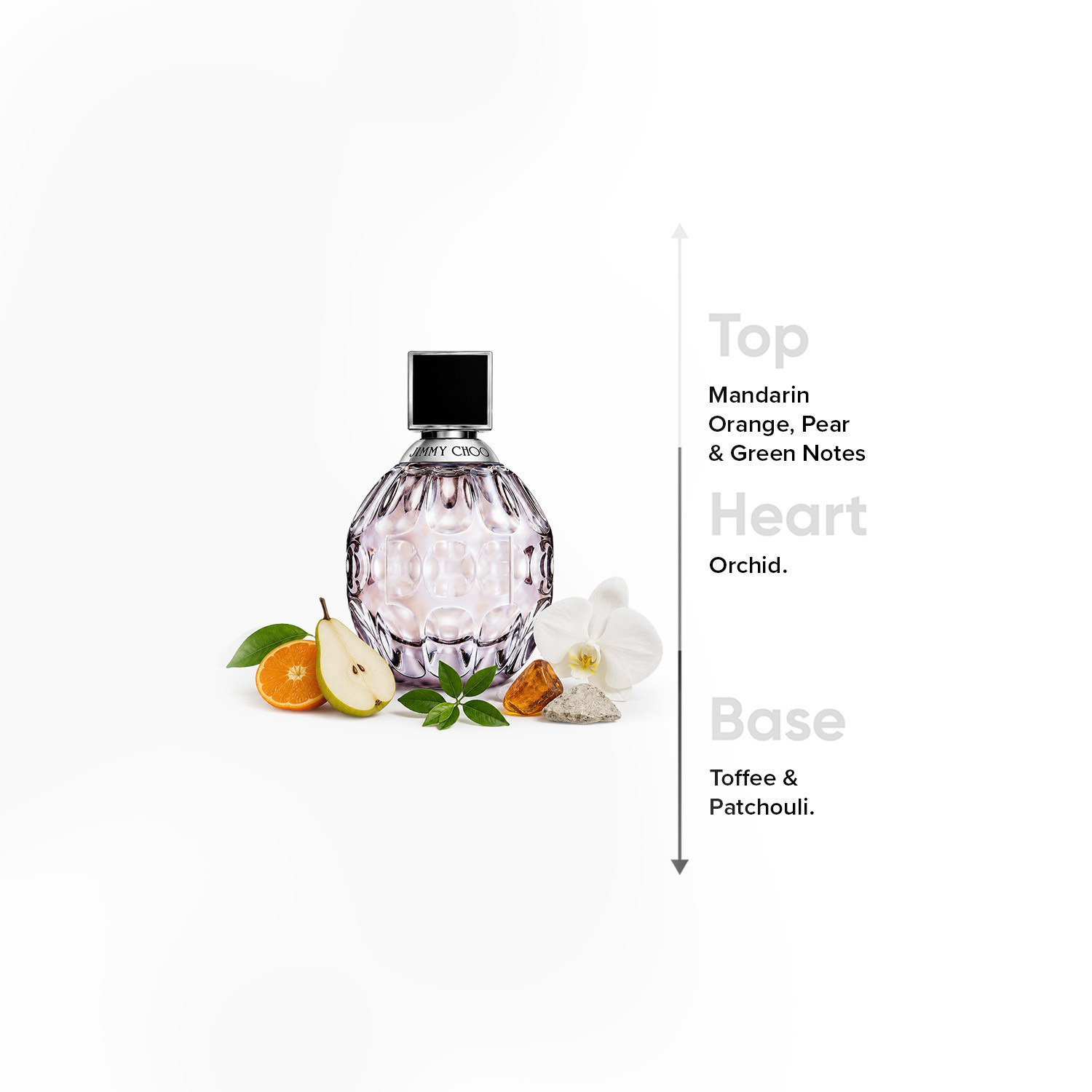 عطر أو دي تواليت كاسيليا للنساء من باكوما - 100 مل-beautyandpersonalcare-fragrance-women-image-4
