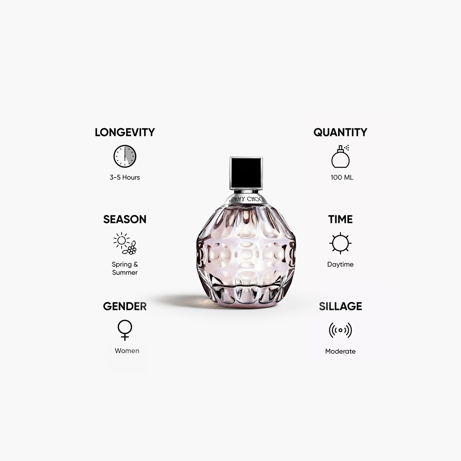 عطر أو دي تواليت كاسيليا للنساء من باكوما - 100 مل-beautyandpersonalcare-fragrance-women-image-5