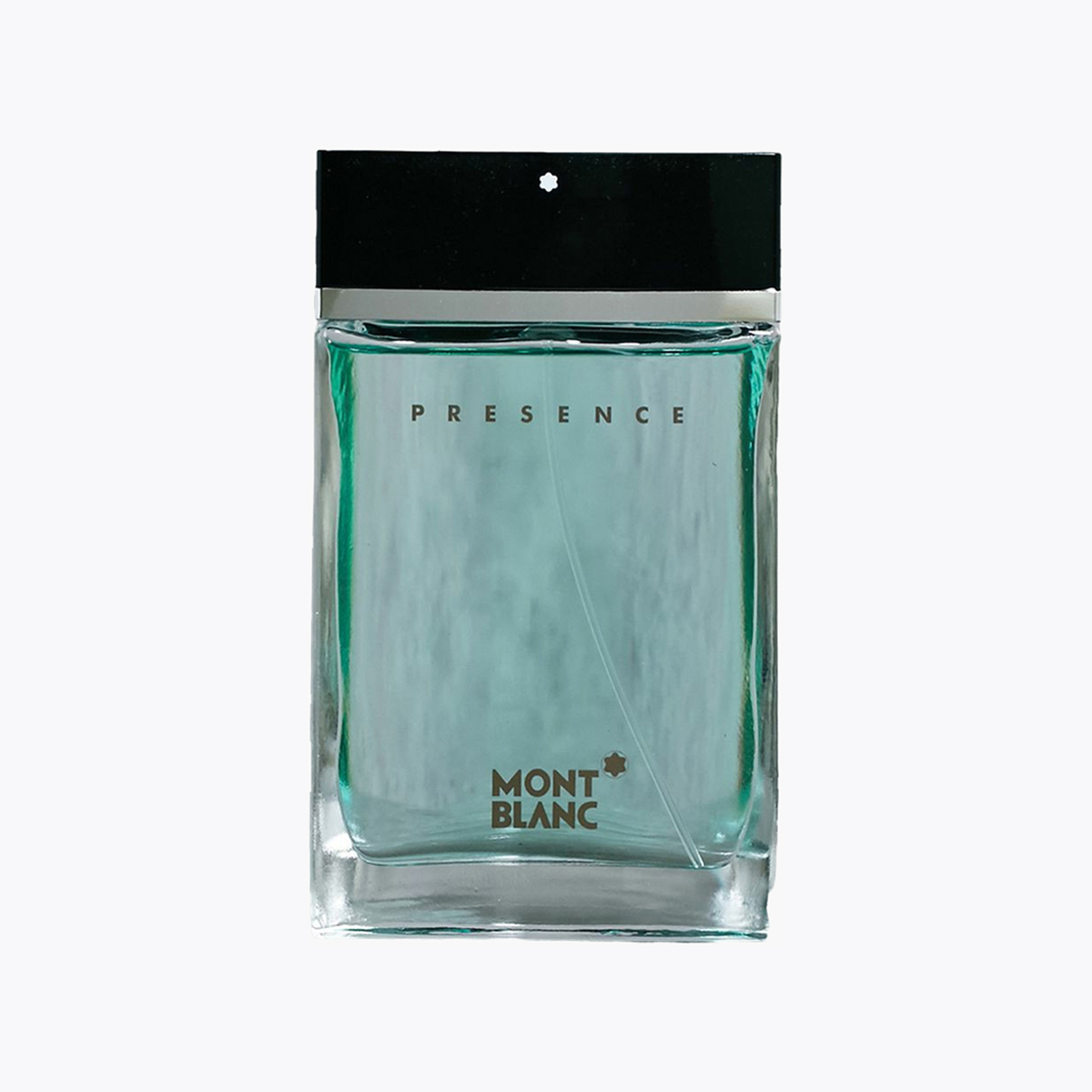 عطر أو دي تواليت بريزينس للرجال من مونت بلانك - 75 مل-beautyandpersonalcare-fragrance-men-image-2