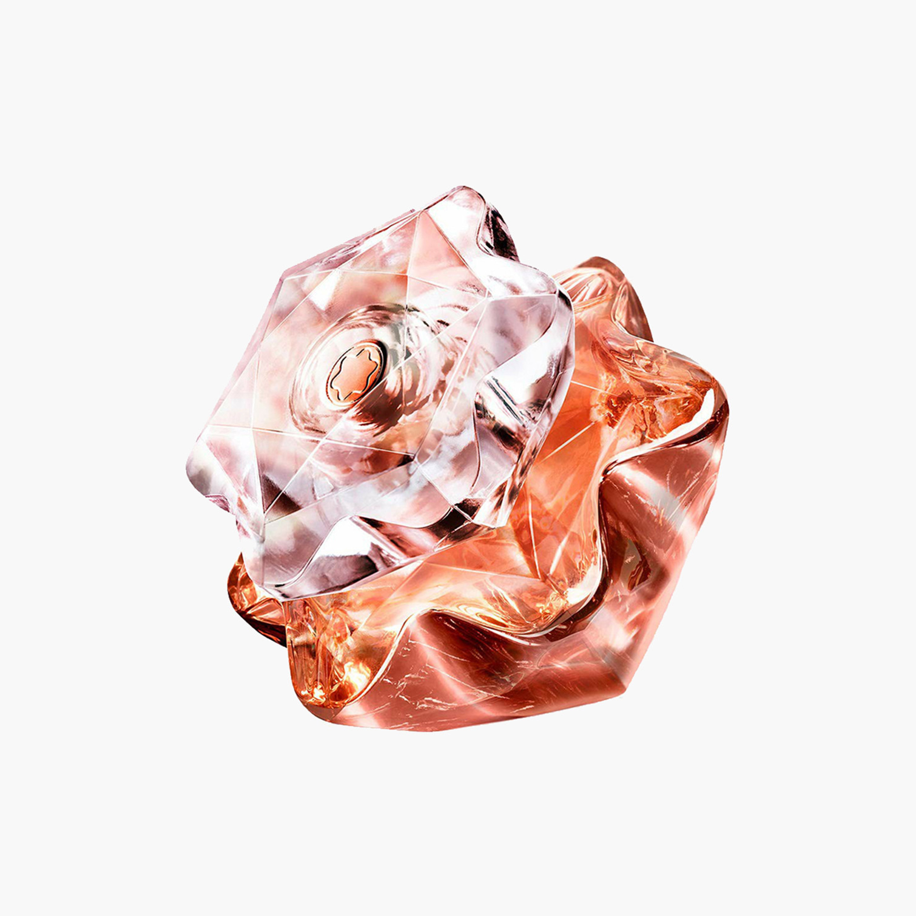 Montblanc Lady Emblem Elixir Eau de Parfum for Women - 75 ml-beautyandpersonalcare-fragrance-women-image-2