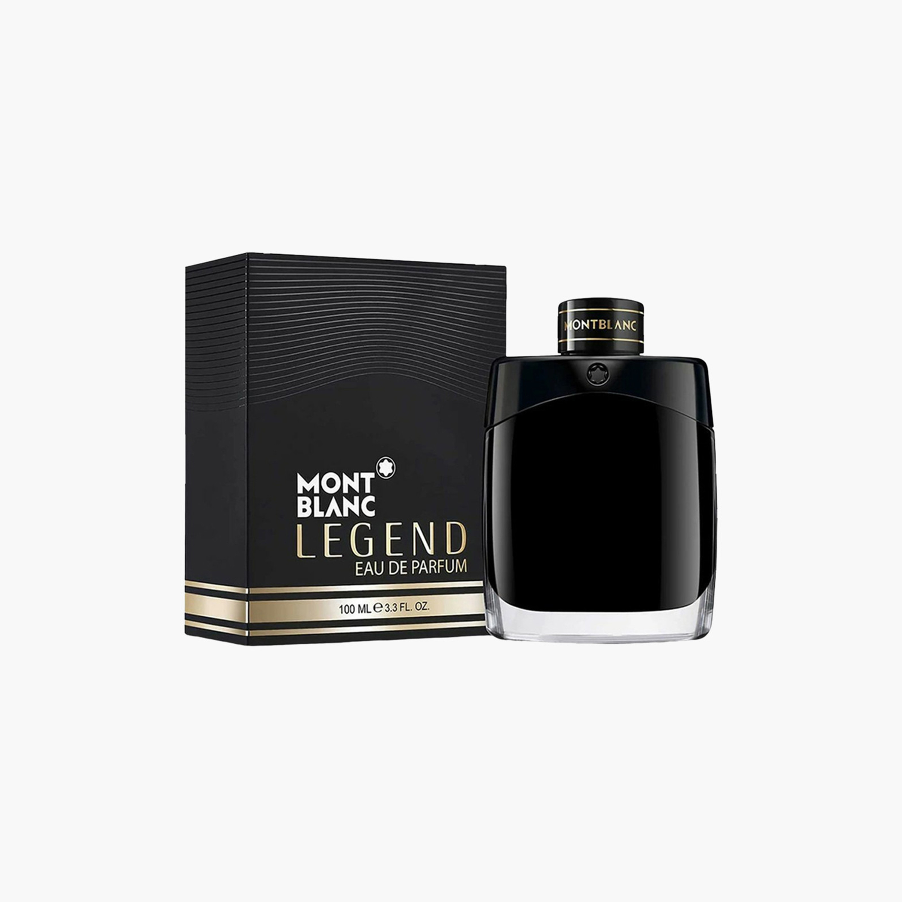 Montblanc Legend EDP for Men - 100 ml-beautyandpersonalcare-fragrance-men-image-1