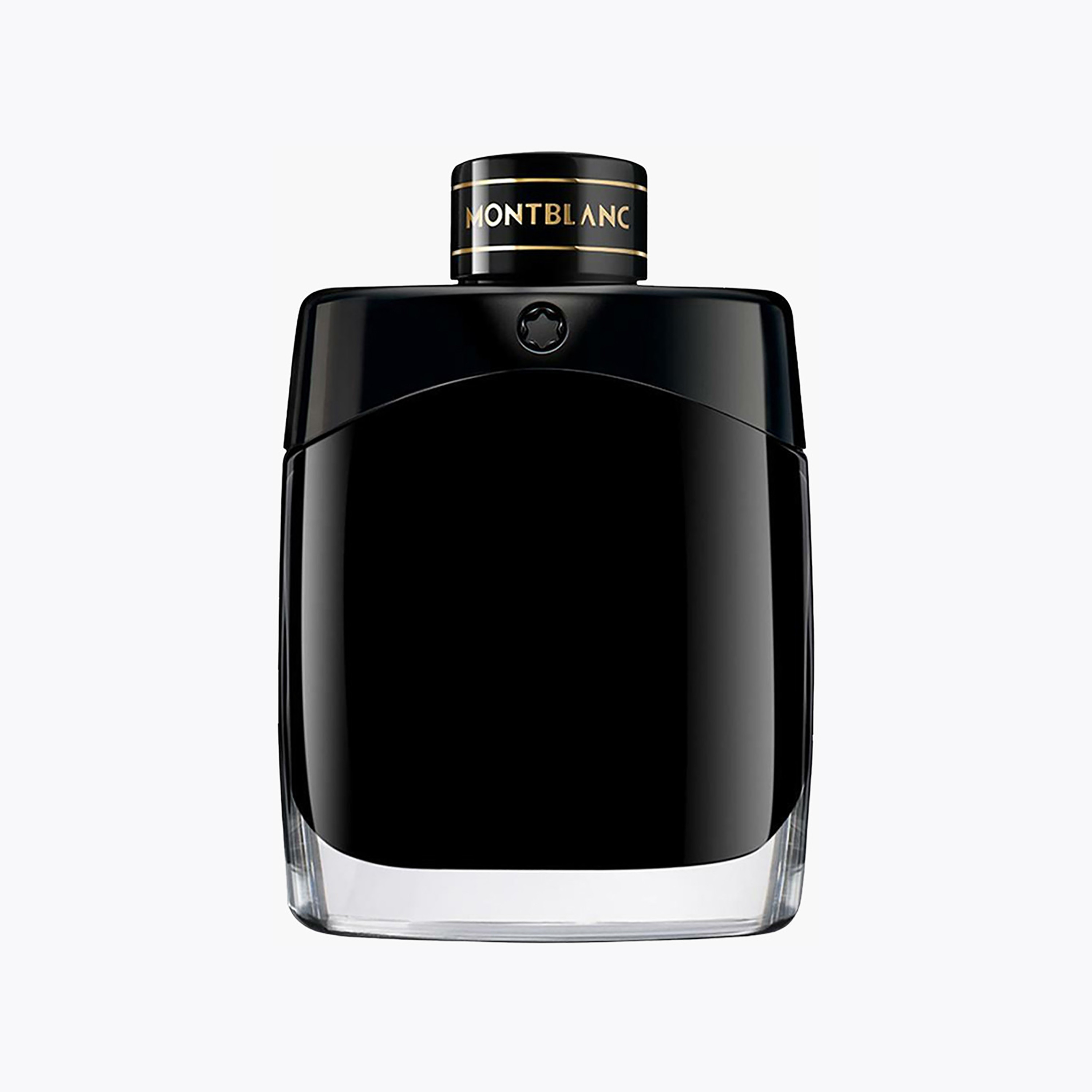 Montblanc Legend EDP for Men - 100 ml-beautyandpersonalcare-fragrance-men-image-2