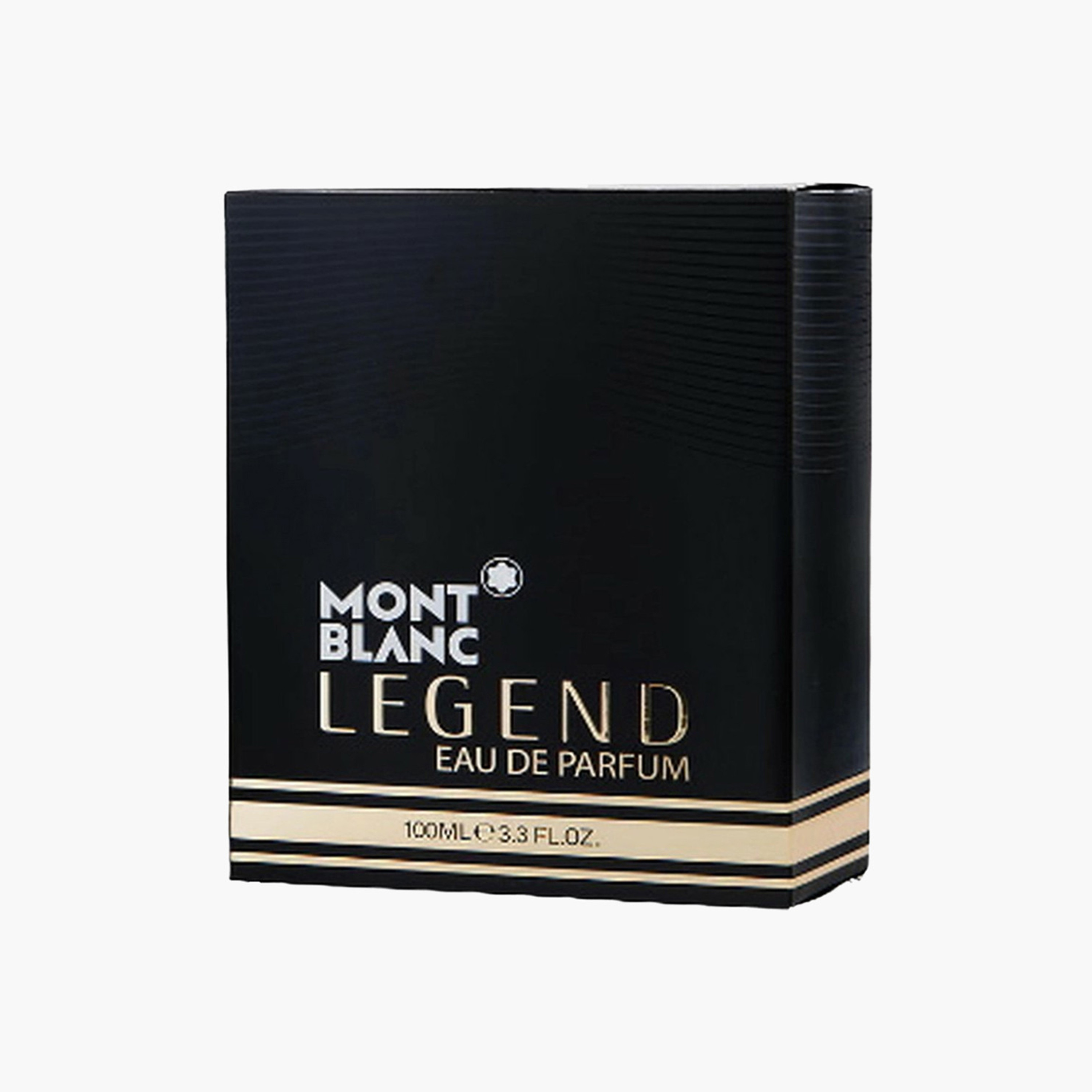 Montblanc Legend EDP for Men - 100 ml-beautyandpersonalcare-fragrance-men-image-3