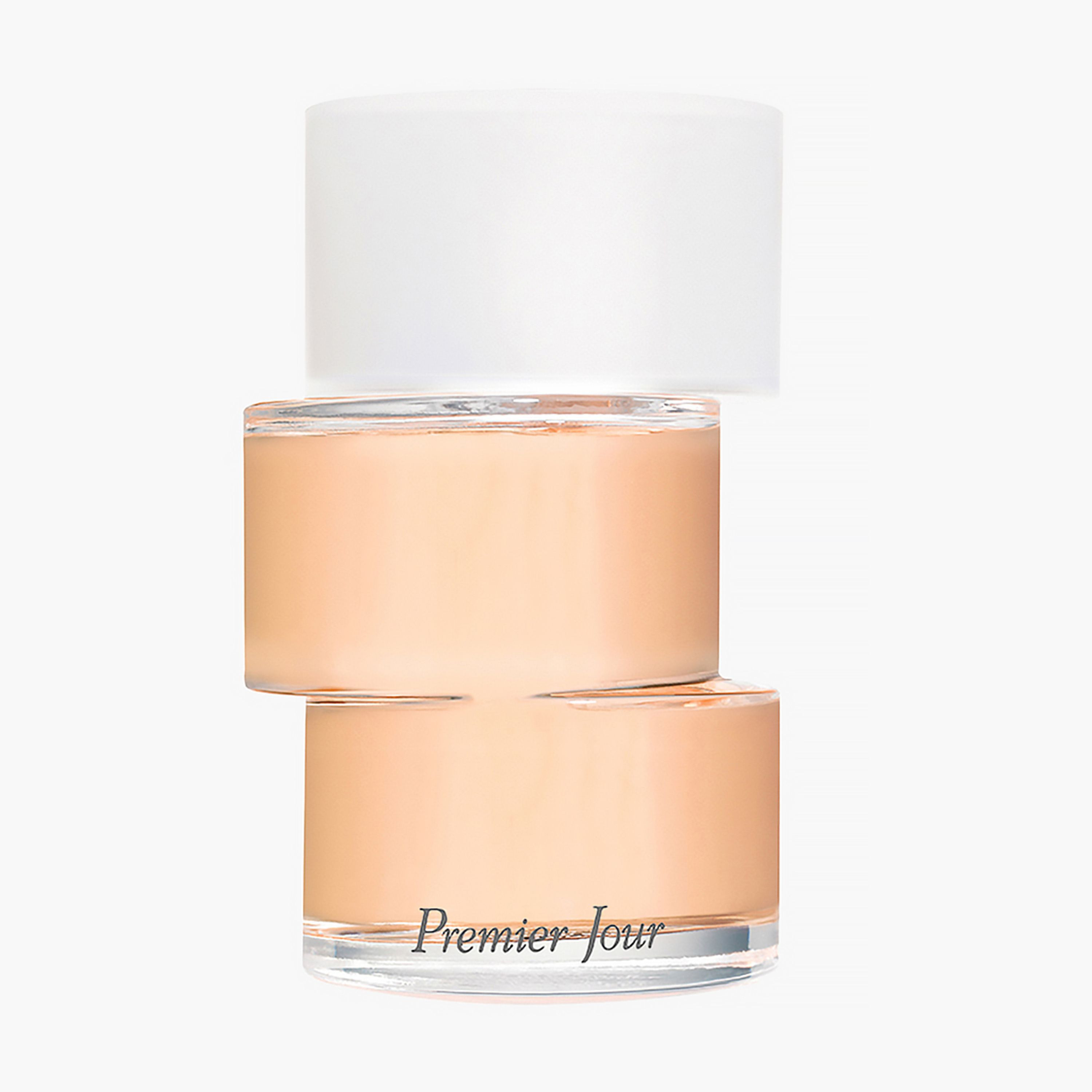 Nina Ricci Premier Jour Eau De Parfum - 100 ml-beautyandpersonalcare-fragrance-unisex-image-2