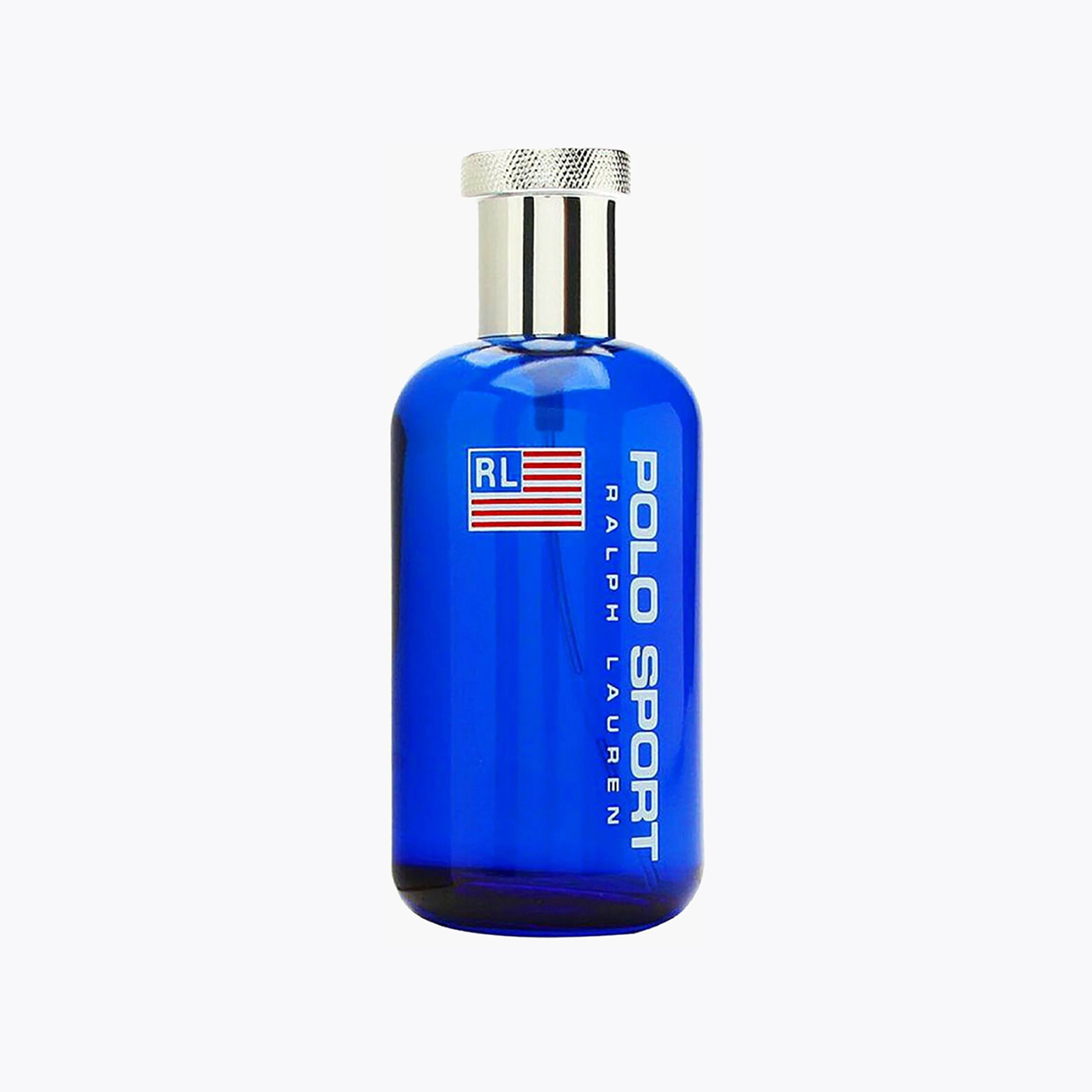 Ralph Lauren Polo Sport Eau de Toilette for Men - 125 ml-beautyandpersonalcare-fragrance-men-image-2
