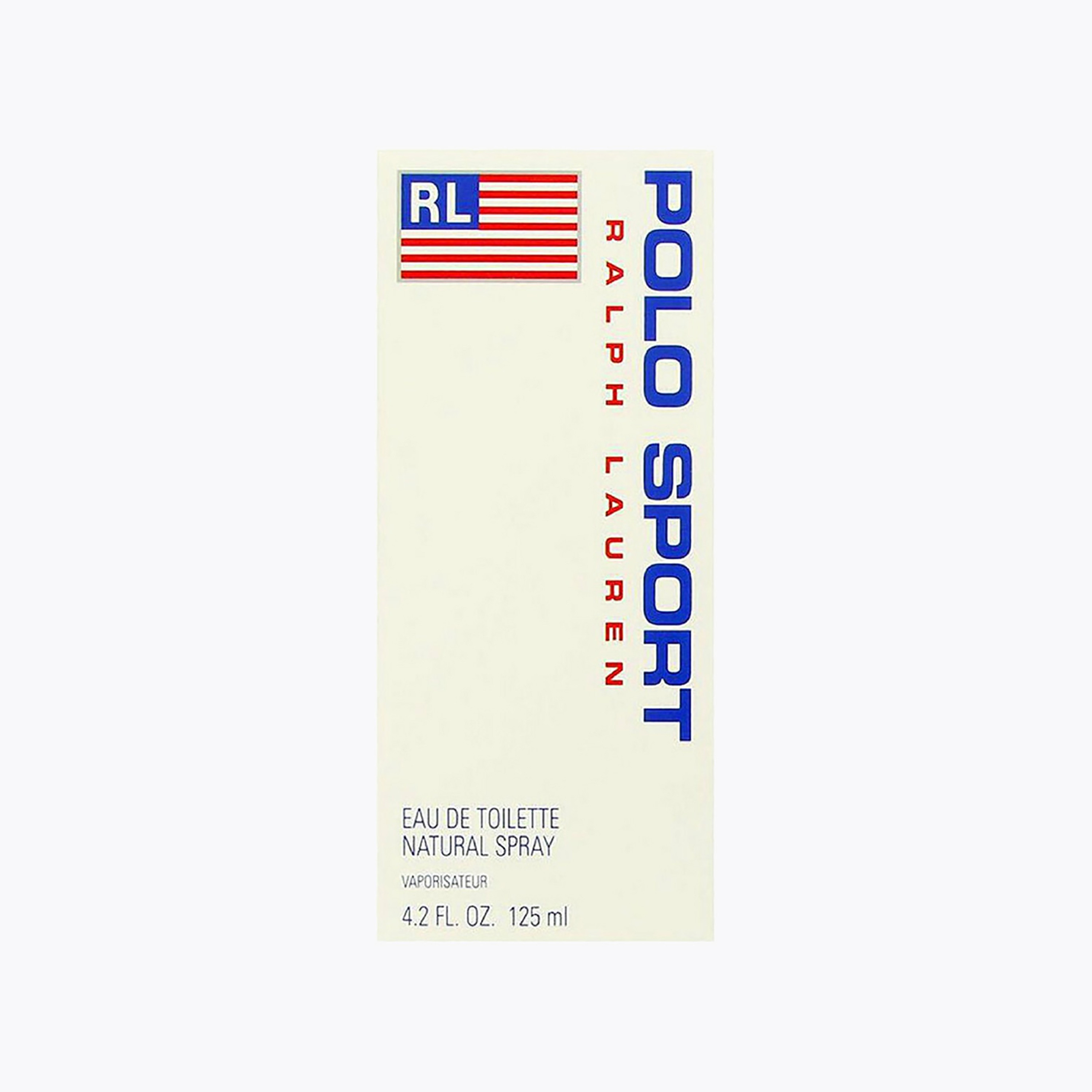 Ralph Lauren Polo Sport Eau de Toilette for Men - 125 ml-beautyandpersonalcare-fragrance-men-image-3