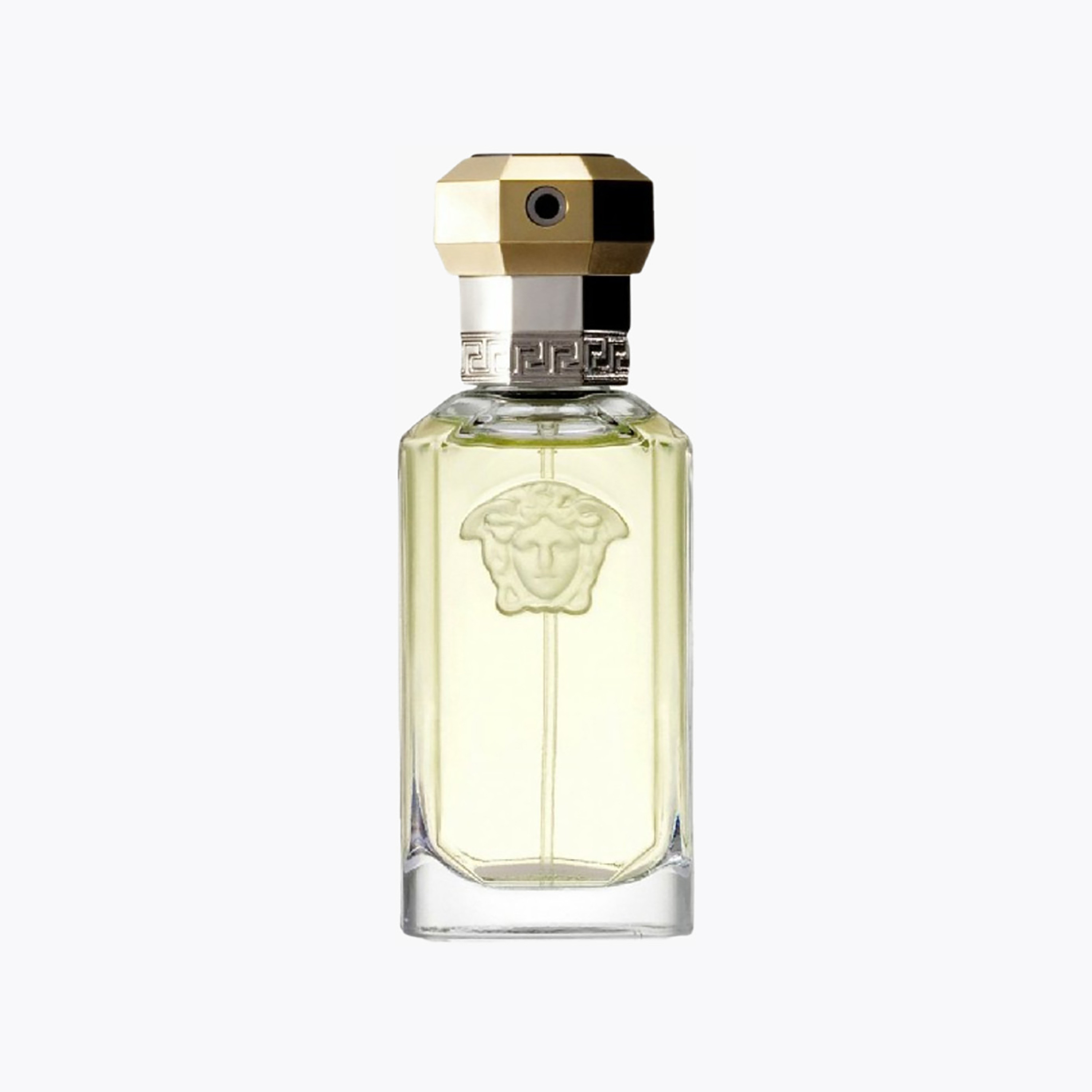 Versace The Dreamer Eau de Toilette for Men - 100 ml-beautyandpersonalcare-fragrance-men-image-2