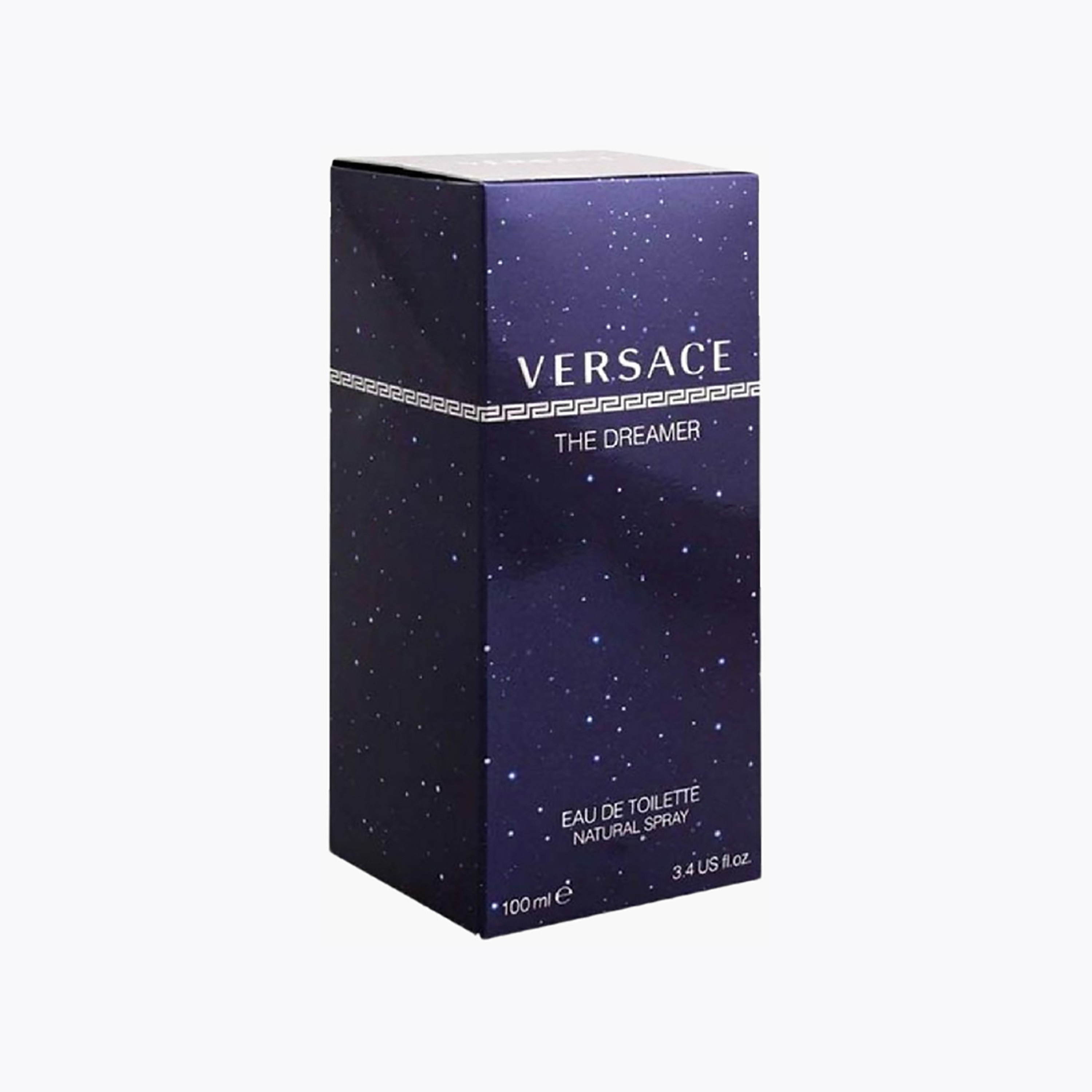 Versace The Dreamer Eau de Toilette for Men - 100 ml-beautyandpersonalcare-fragrance-men-image-3