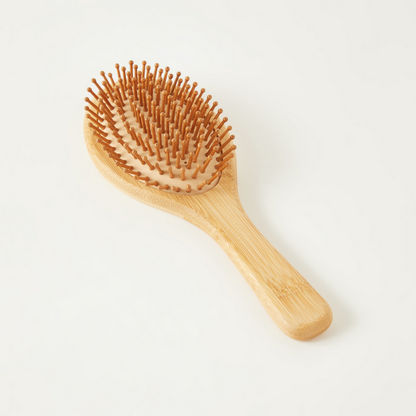 Buy Women's Solid Sculpting Hair Brush Online | Centrepoint Oman Buy Women's Solid Sculpting Hair Brush Online | Centrepoint Oman