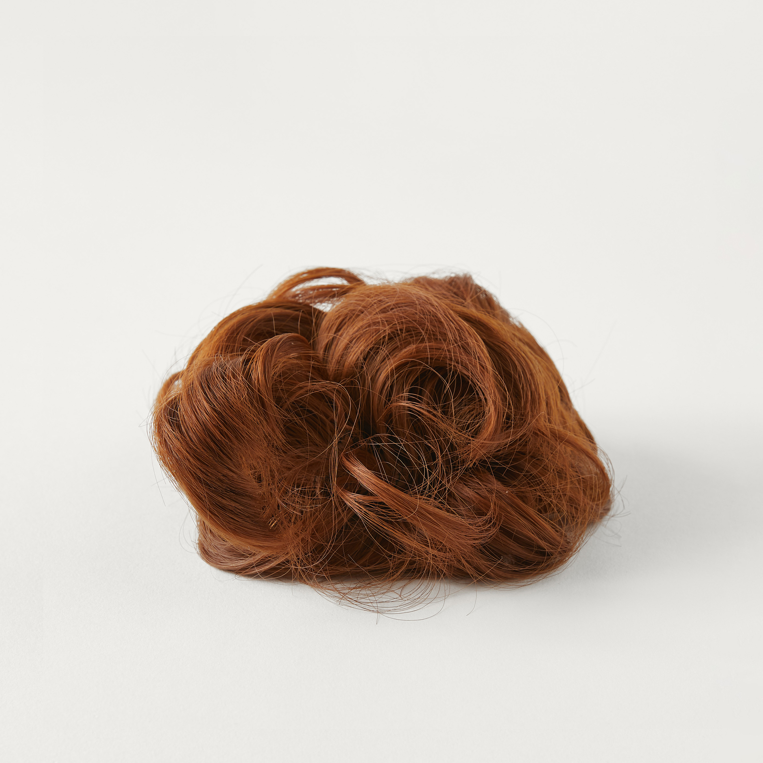 وصلة شعر-women-hairaccessories-others-image-1
