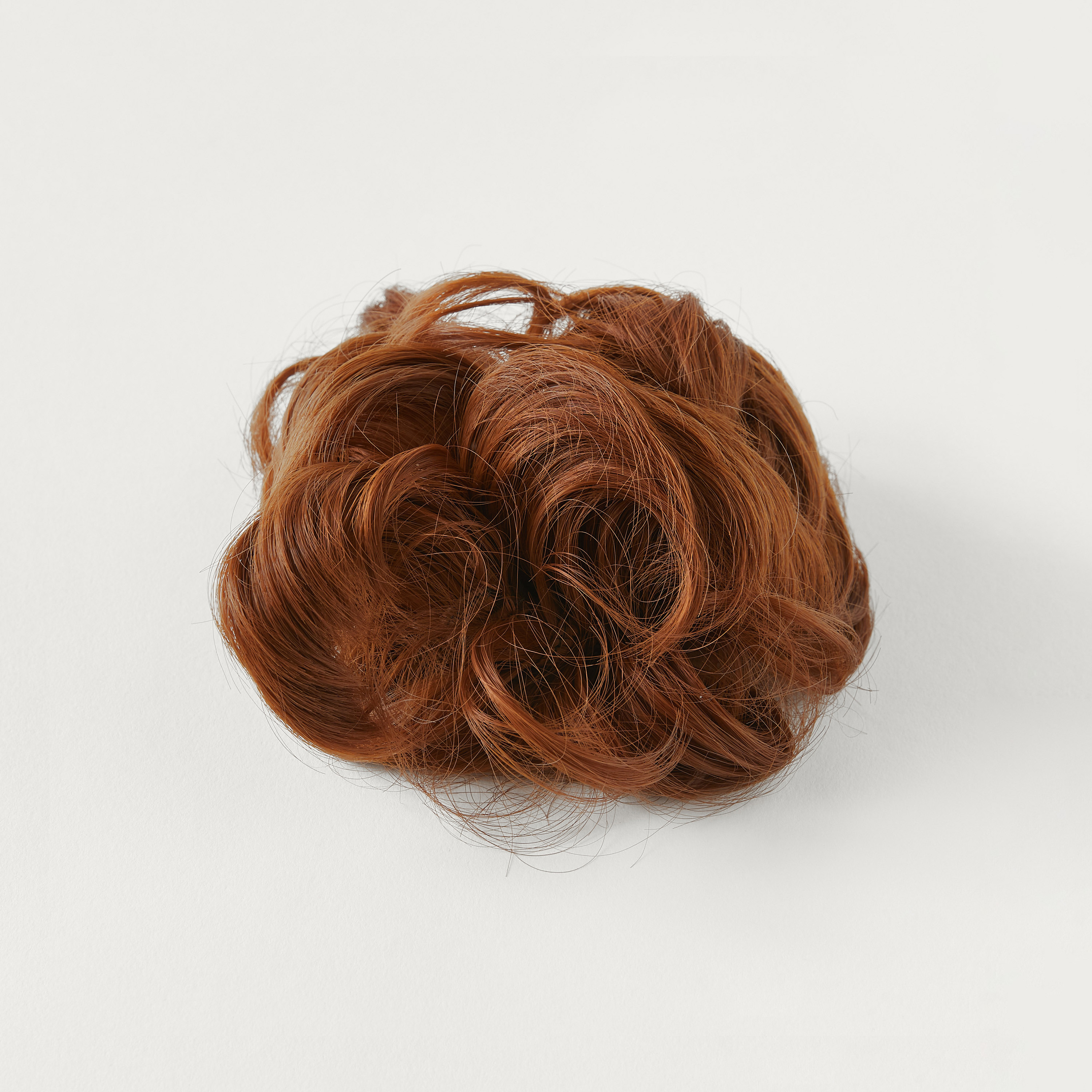 وصلة شعر-women-hairaccessories-others-image-2
