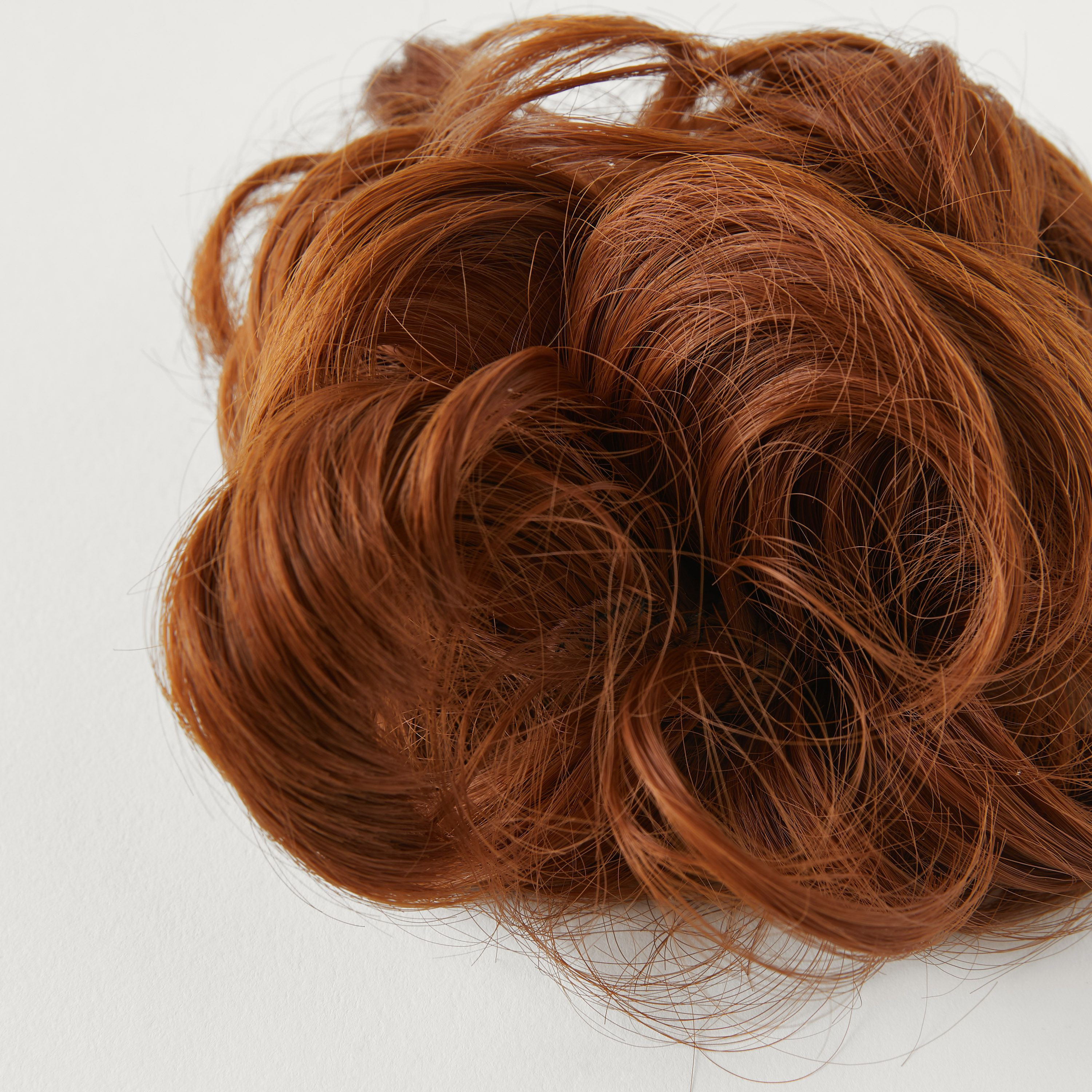 وصلة شعر-women-hairaccessories-others-image-3