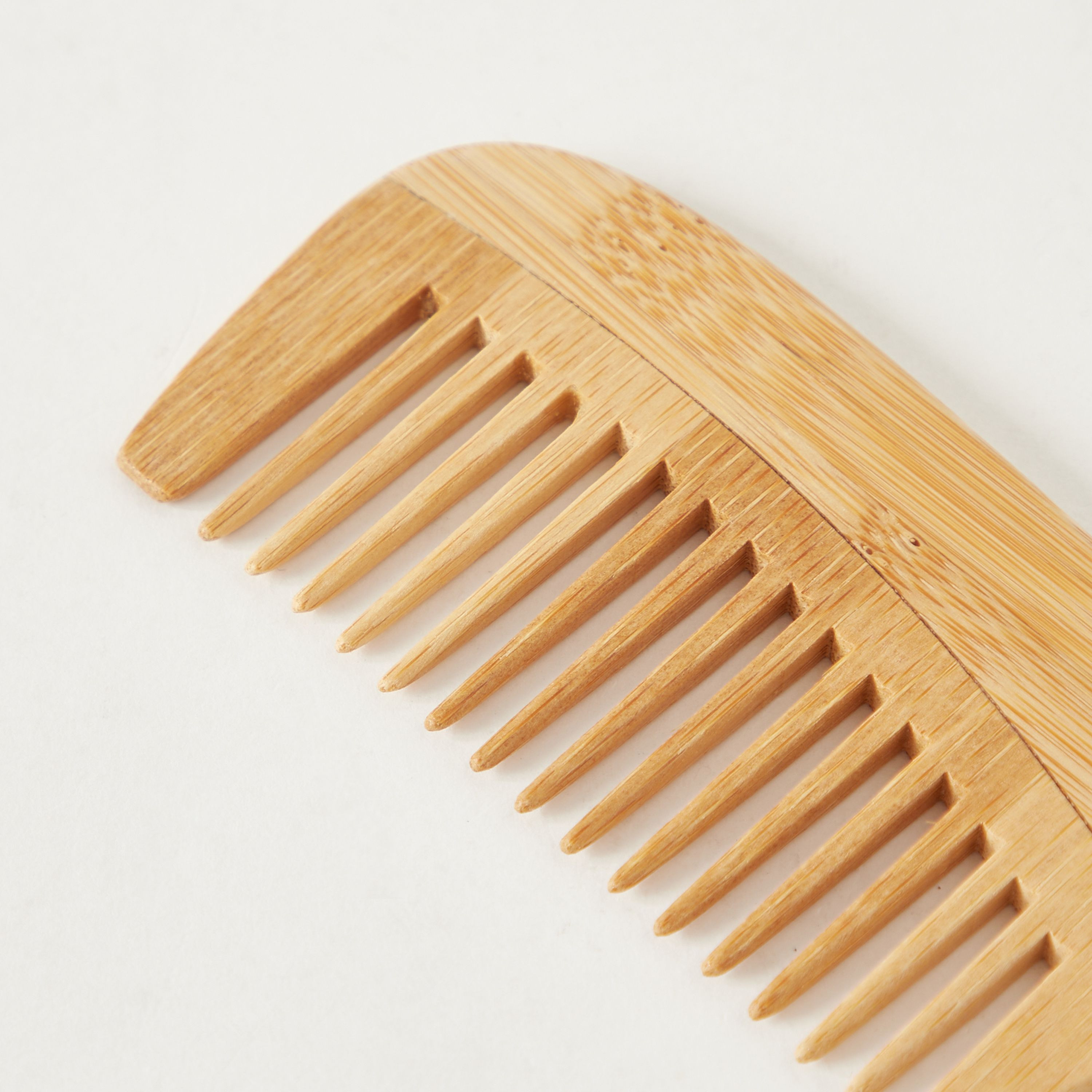 مشط خشبي-women-hairaccessories-others-image-3