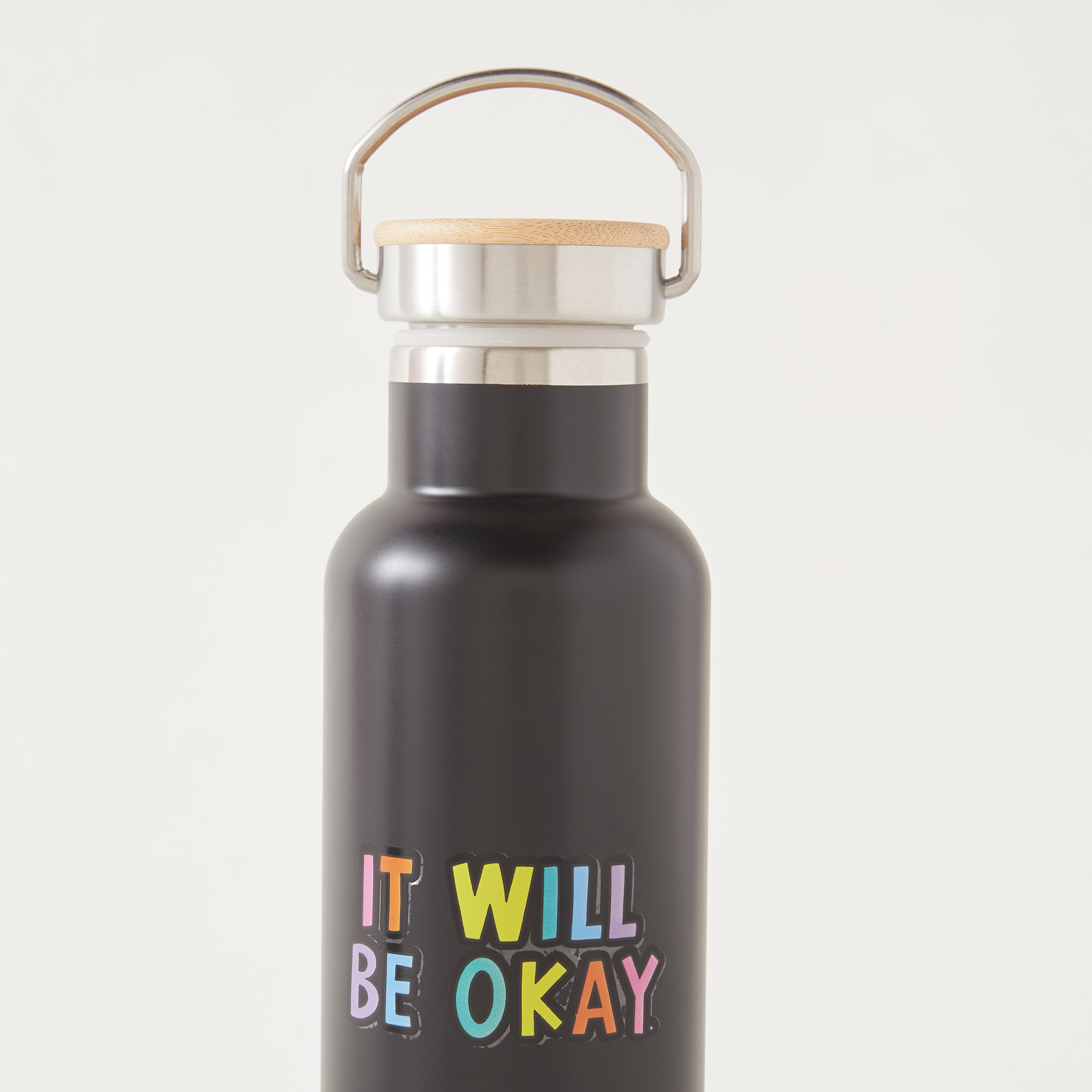 قارورة مياه ستانلس ستيل بجدار مزدوج وطبعات - 500 مل-school-waterbottles-image-3
