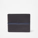 Lee Cooper Textured Bi-Fold Wallet-Men%27s Wallets%C2%A0& Pouches-thumbnailMobile-0