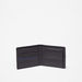 Lee Cooper Textured Bi-Fold Wallet-Men%27s Wallets%C2%A0& Pouches-thumbnail-1