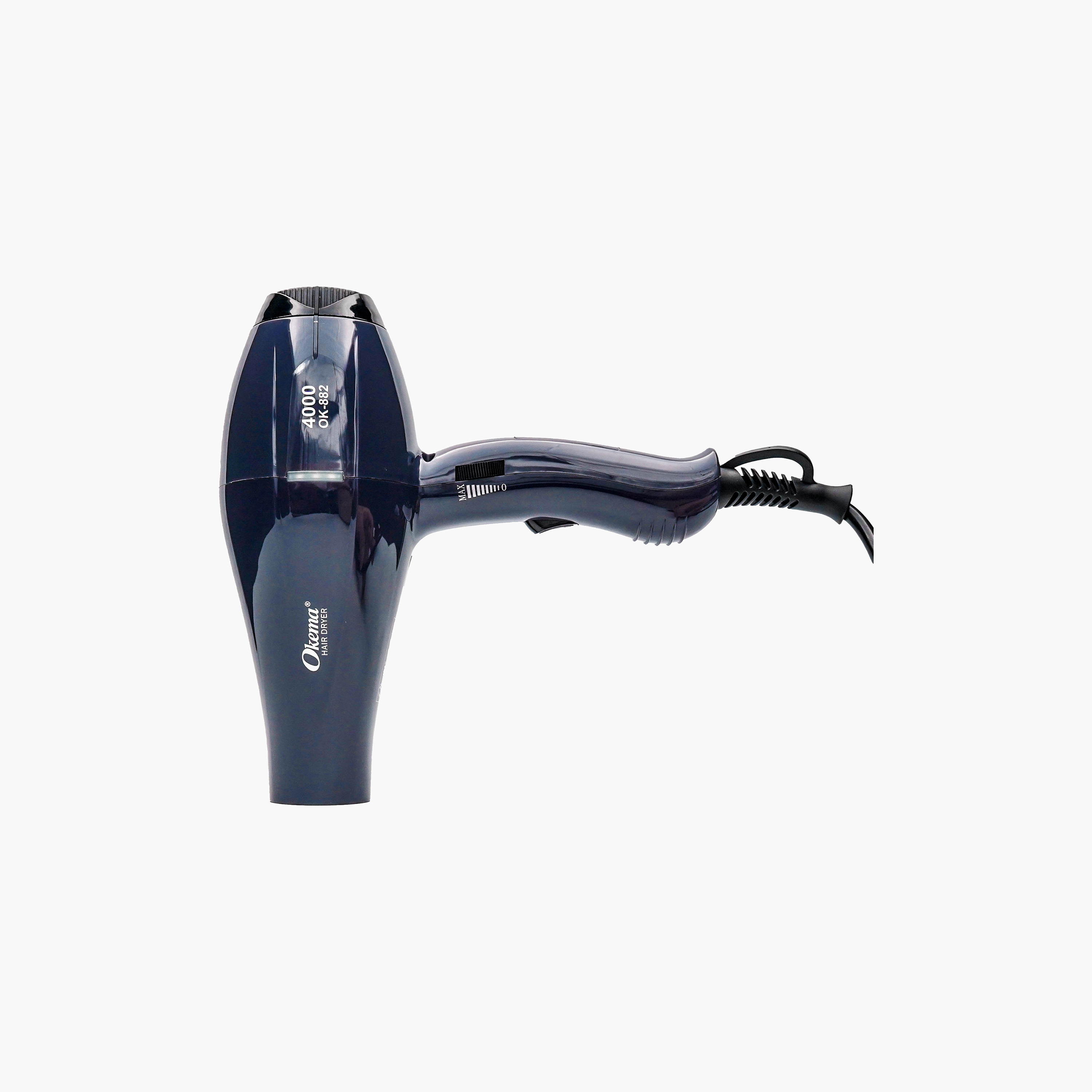 Okema Hair Dryer-beautyandpersonalcare-appliances-hairstylingtools-hairdryers-image-1