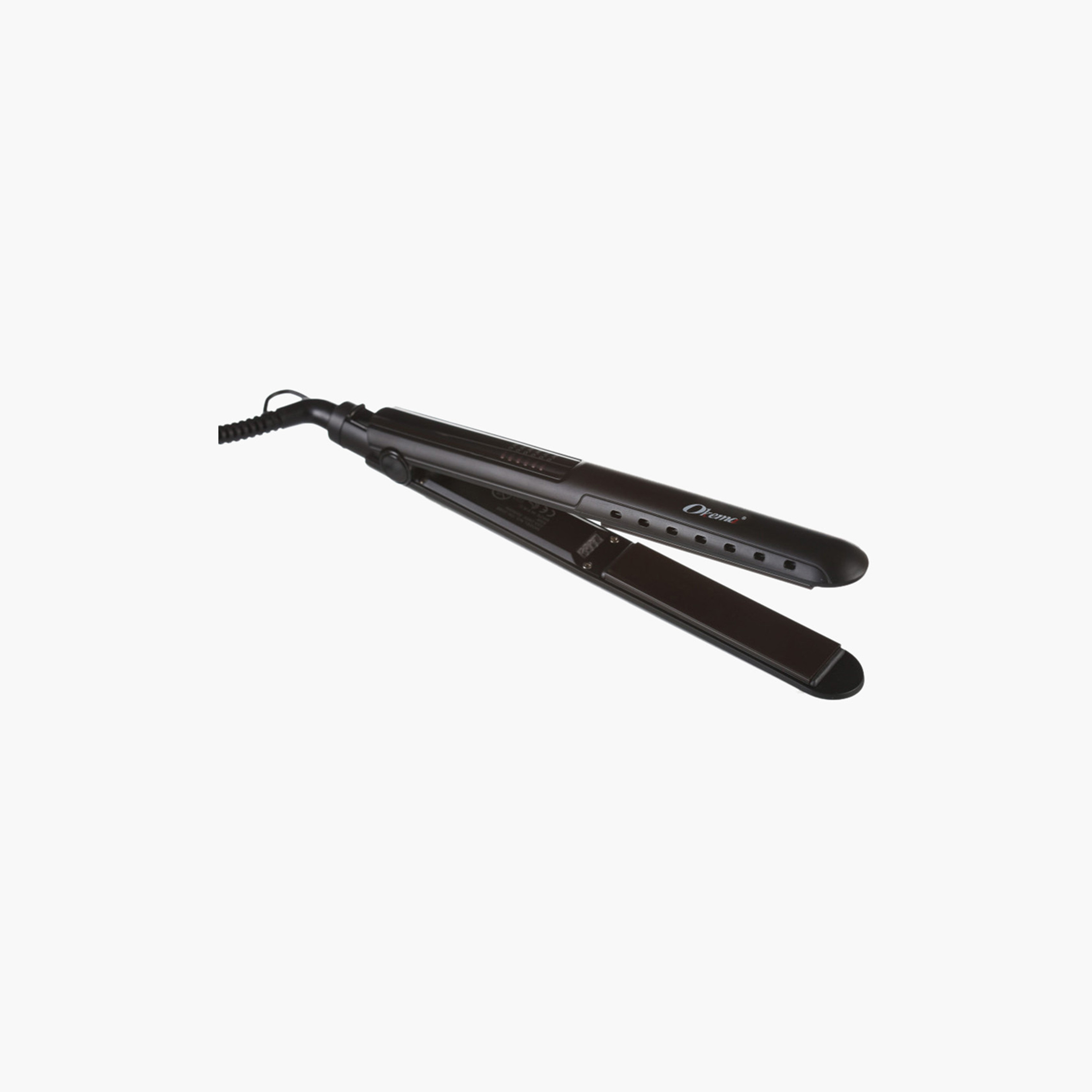 Hair straightener outlet watsons