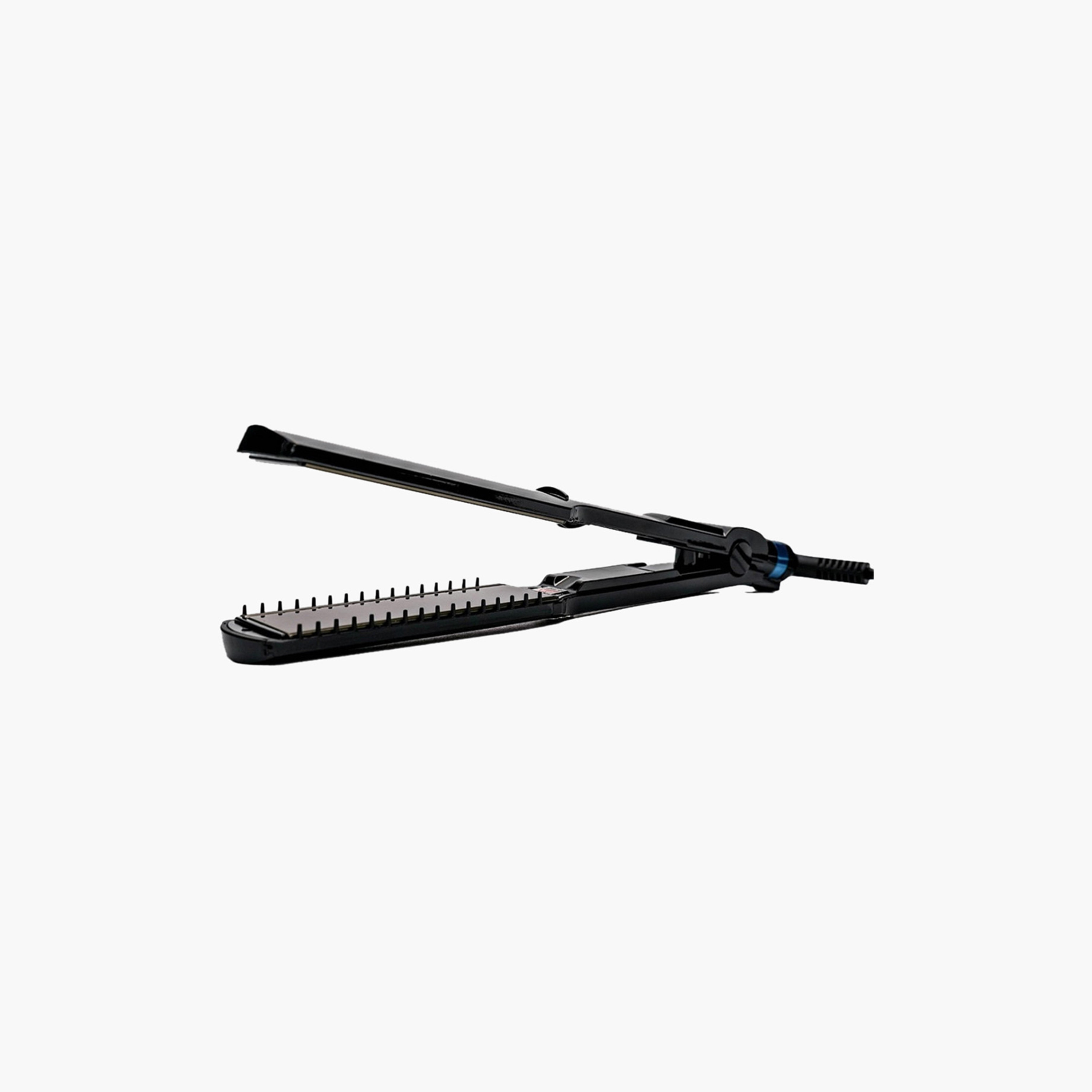 مكواة شعر برو من أوكيما-beautyandpersonalcare-appliances-hairstylingtools-straighteners-image-3