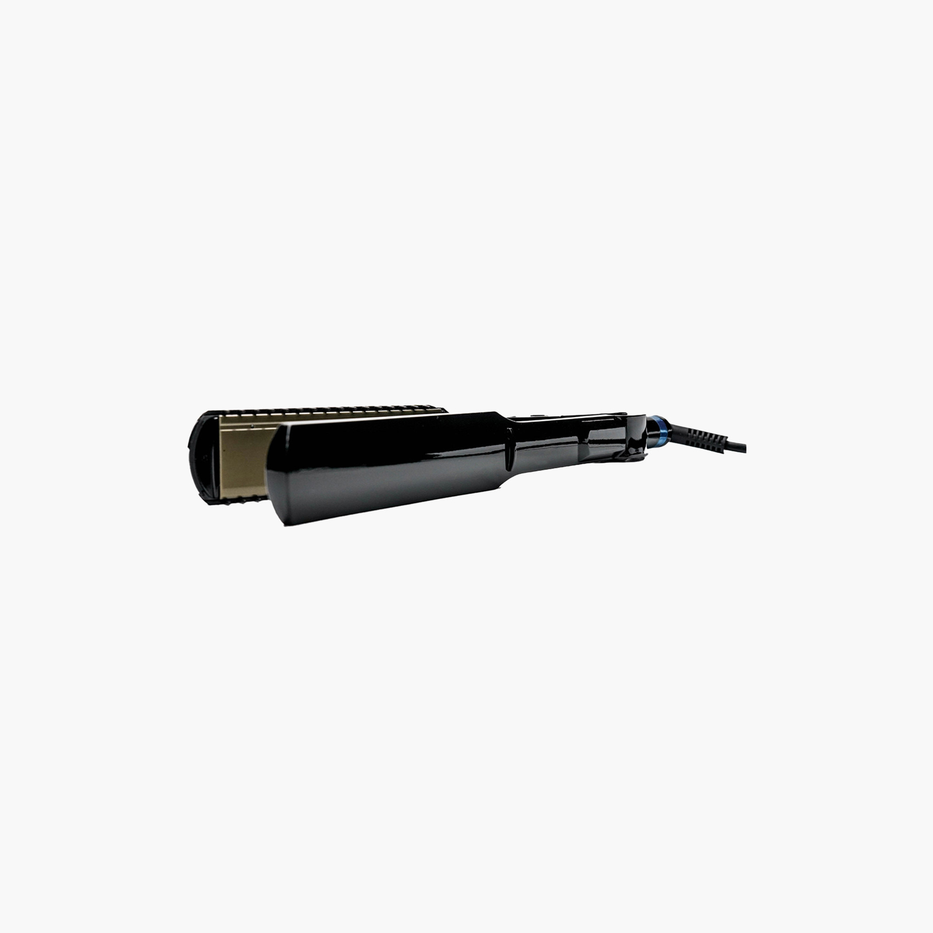 مكواة شعر برو من أوكيما-beautyandpersonalcare-appliances-hairstylingtools-straighteners-image-4