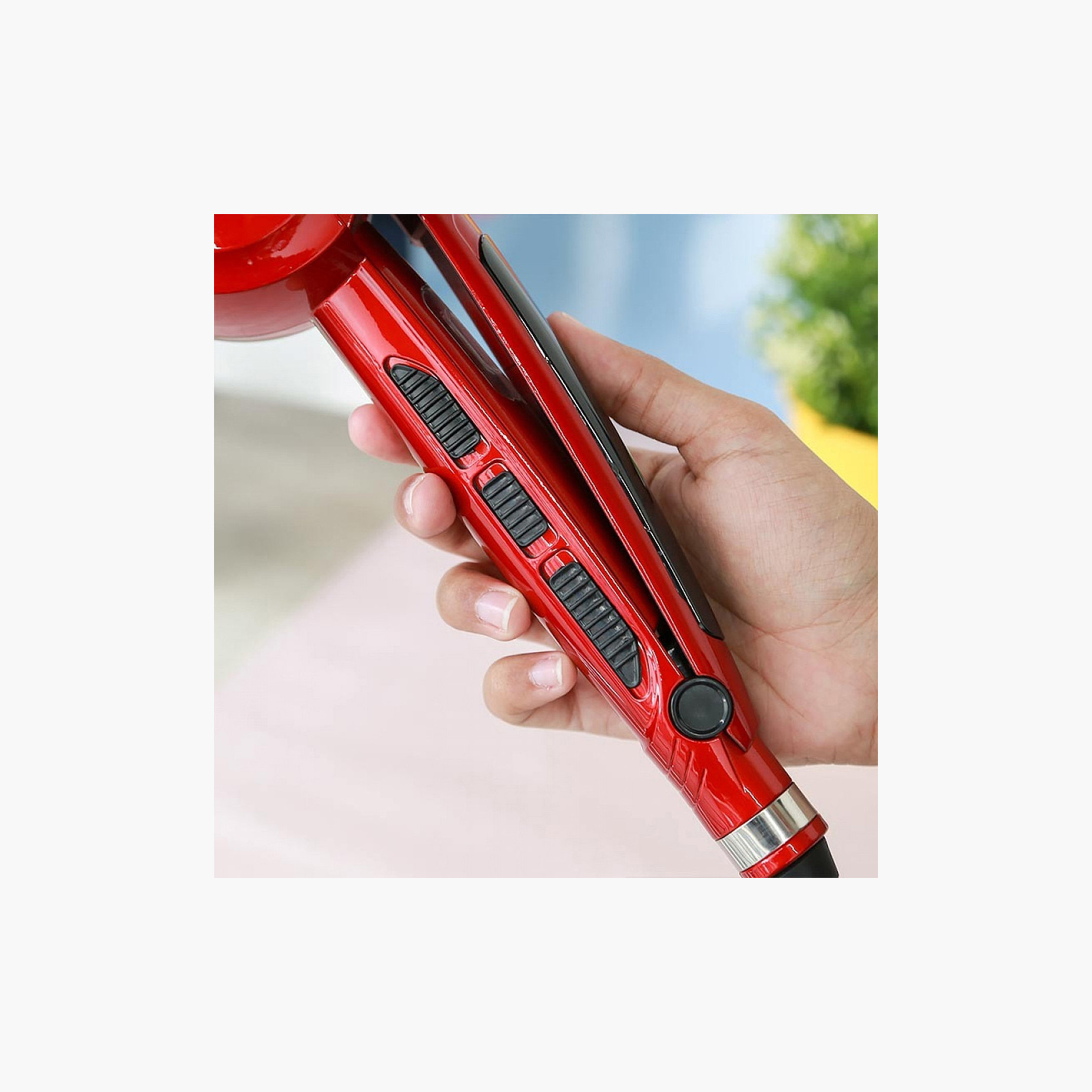 Okema Hairdresser and Curly Hair Maker-beautyandpersonalcare-appliances-hairstylingtools-curlingandstyler-image-7