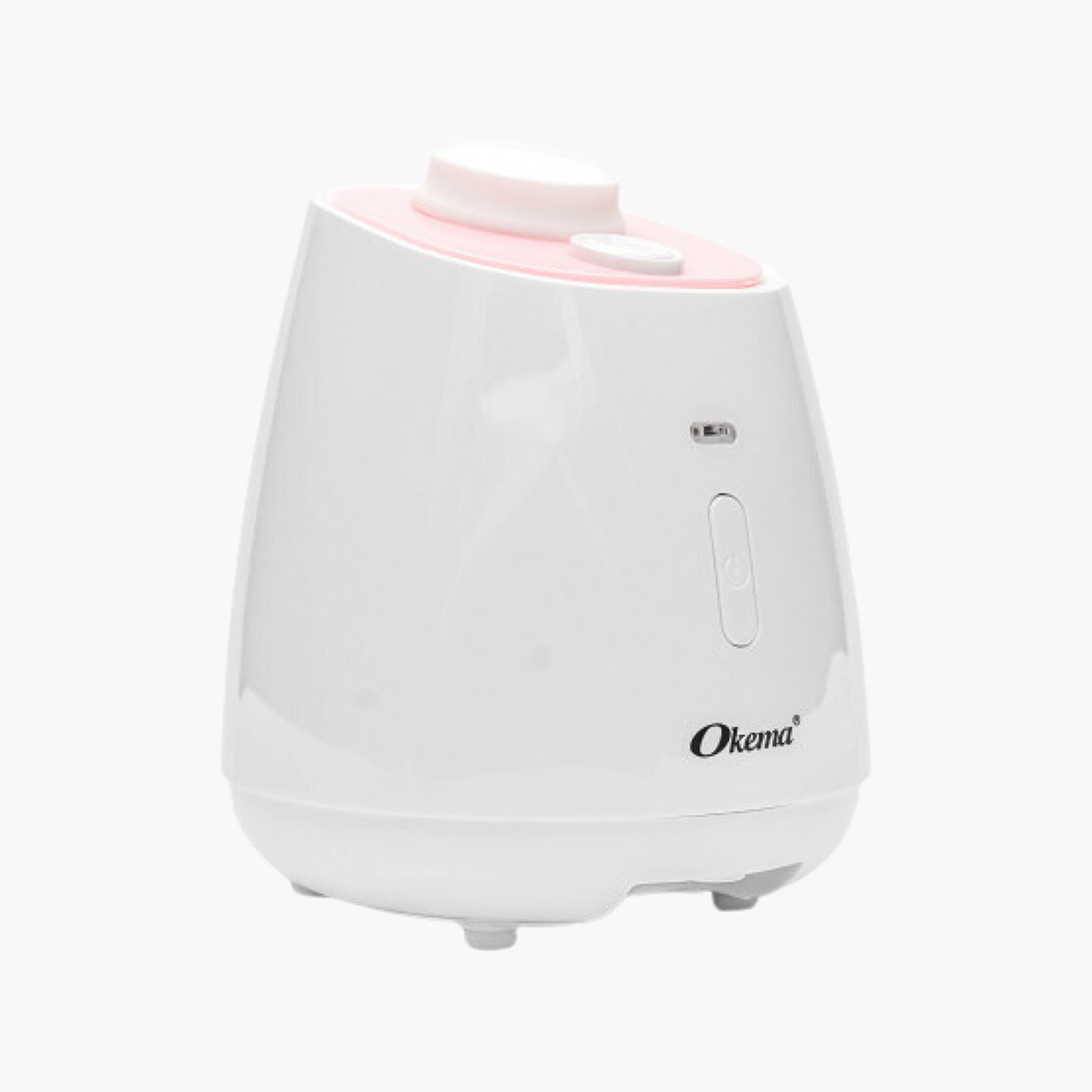 Okema Mask Machine-beautyandpersonalcare-hair-hairstyling-hairsprays-image-2
