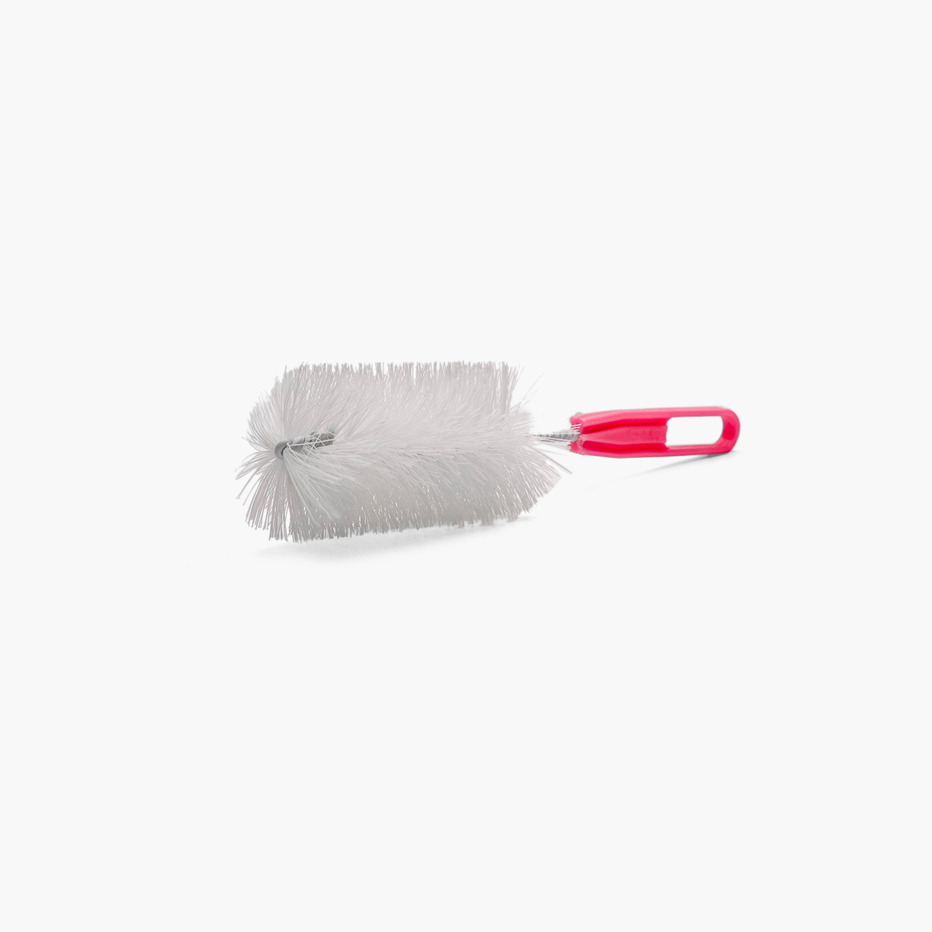 Okema Mask Machine-beautyandpersonalcare-hair-hairstyling-hairsprays-image-3
