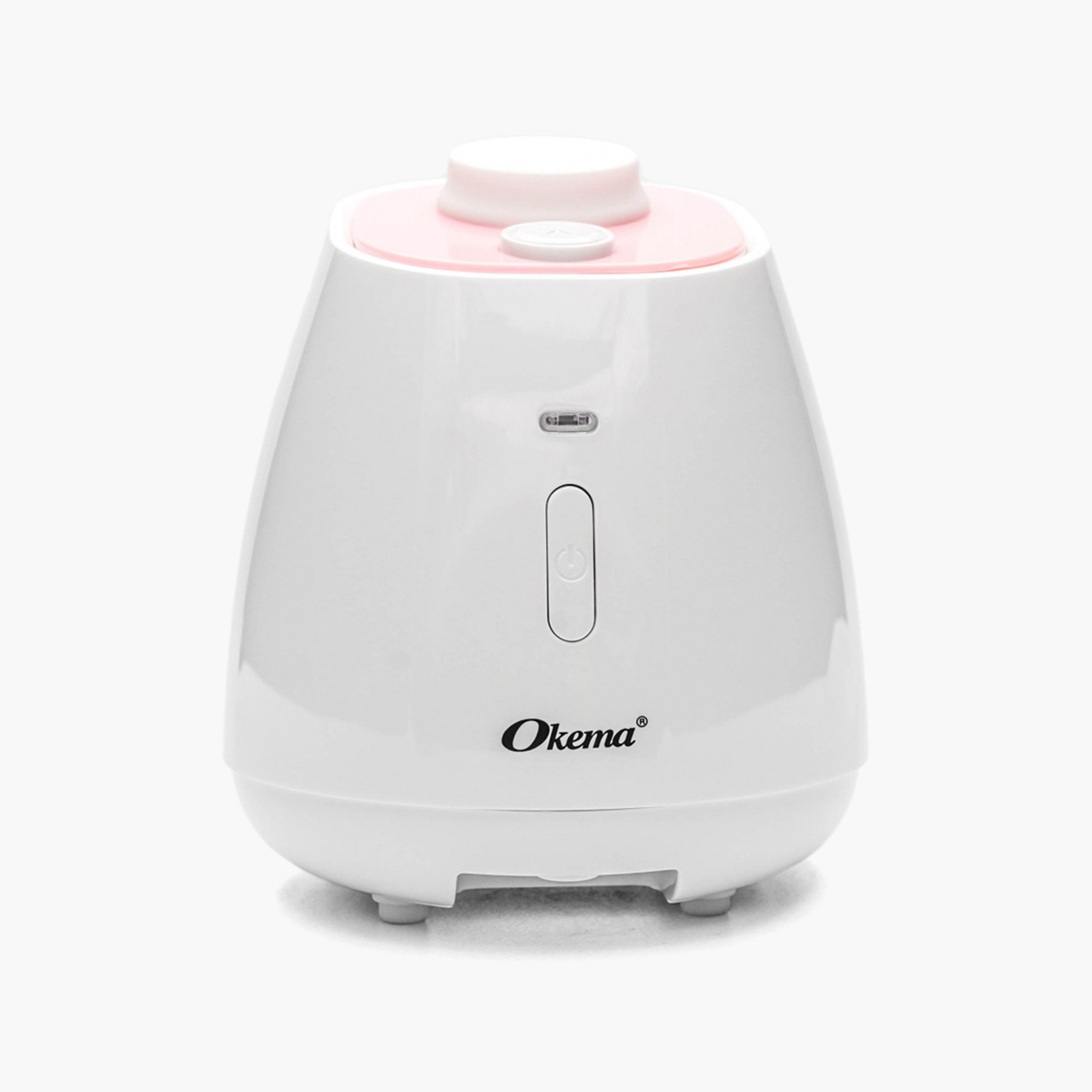 Okema Mask Machine-beautyandpersonalcare-hair-hairstyling-hairsprays-image-4