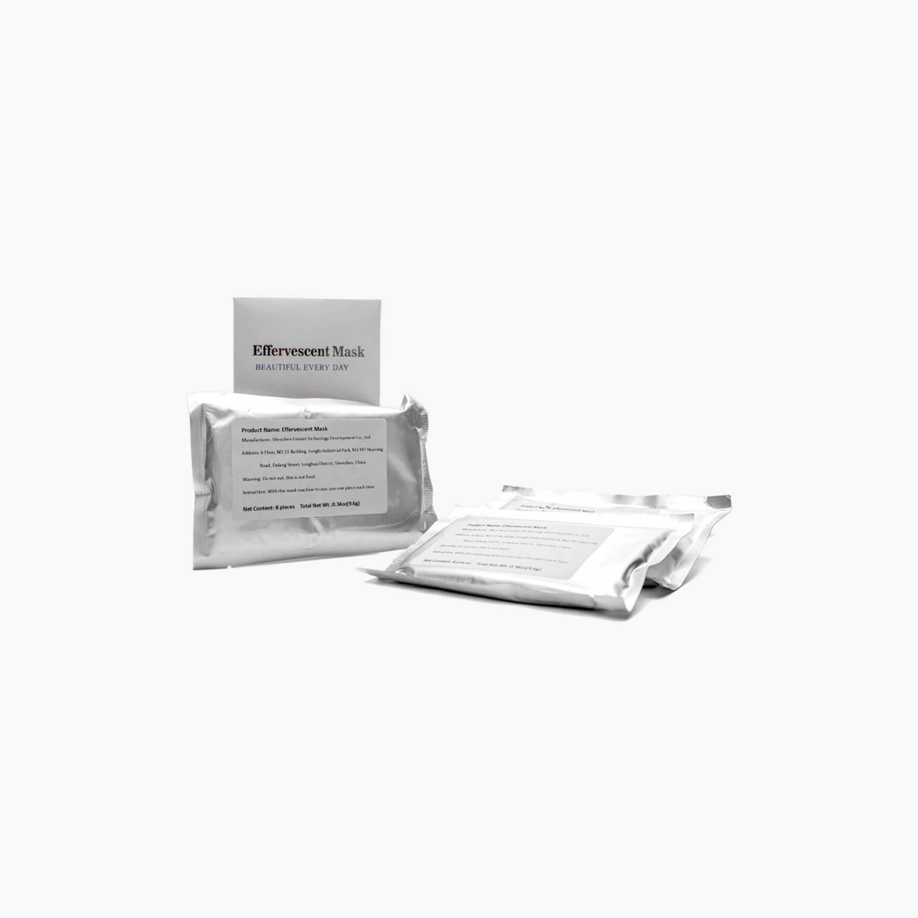 Okema Mask Machine-beautyandpersonalcare-hair-hairstyling-hairsprays-image-7