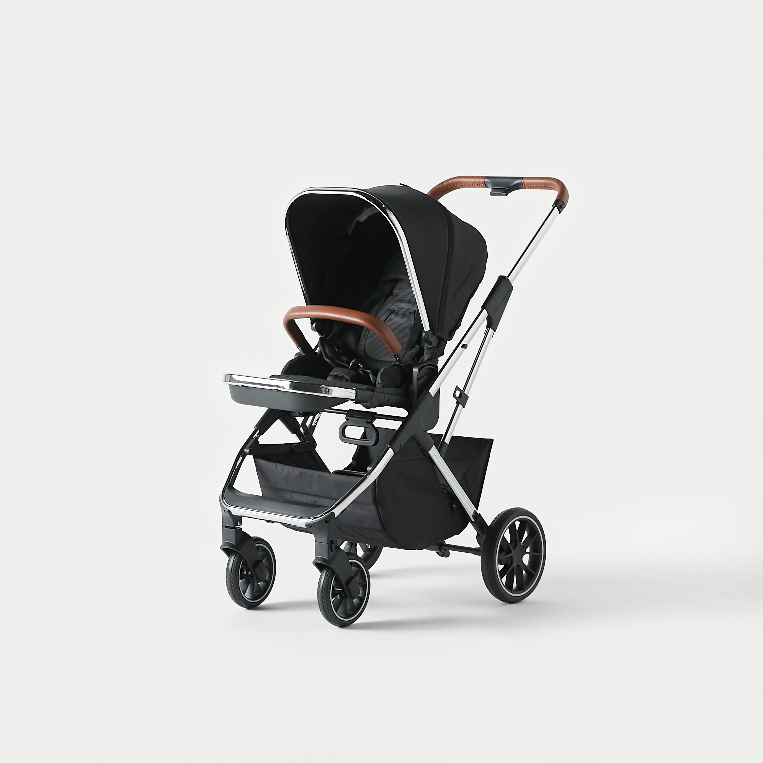 Batman pram outlet liner